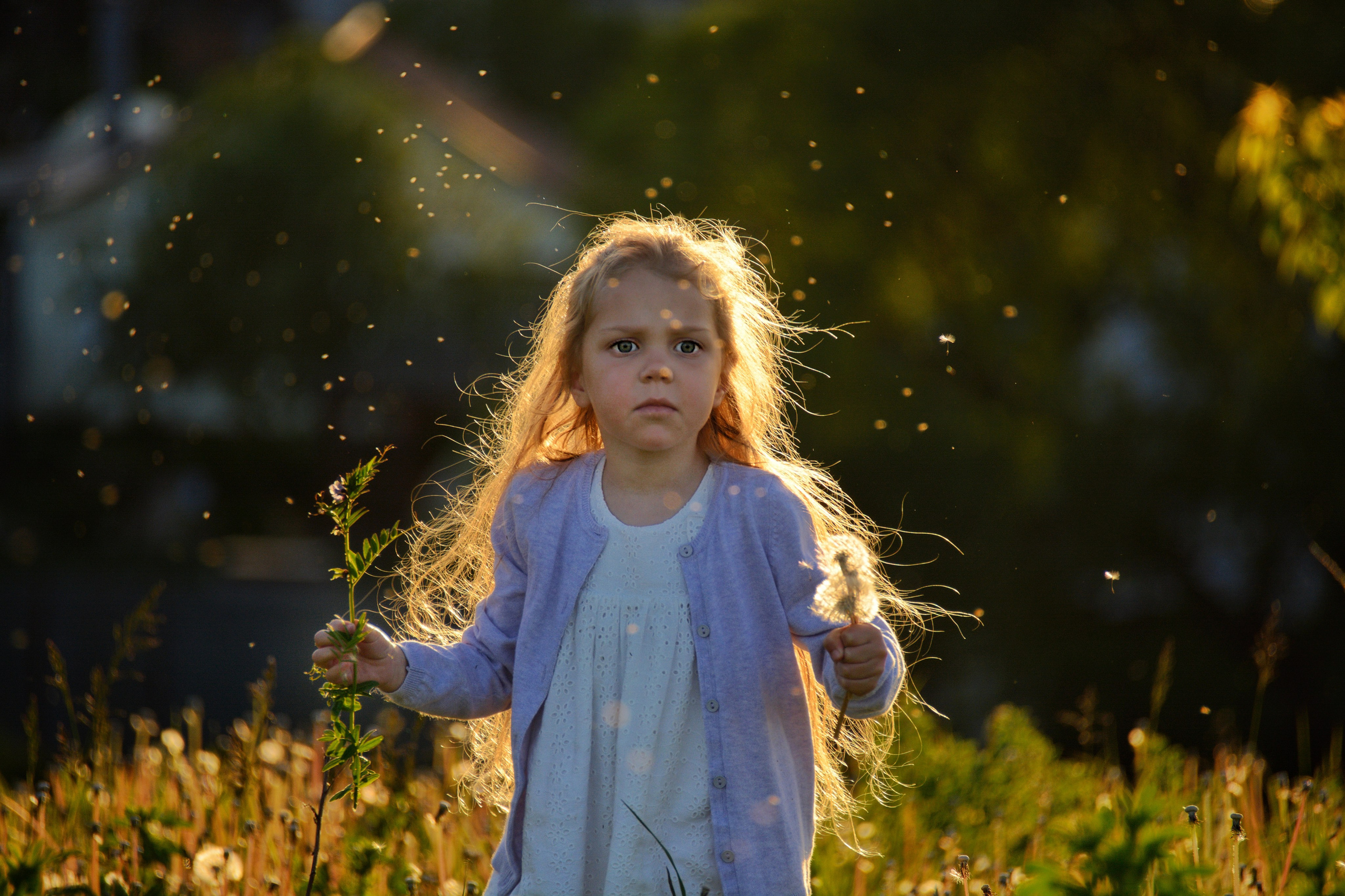 Мои работы. Фотограф Ваших событий 📸