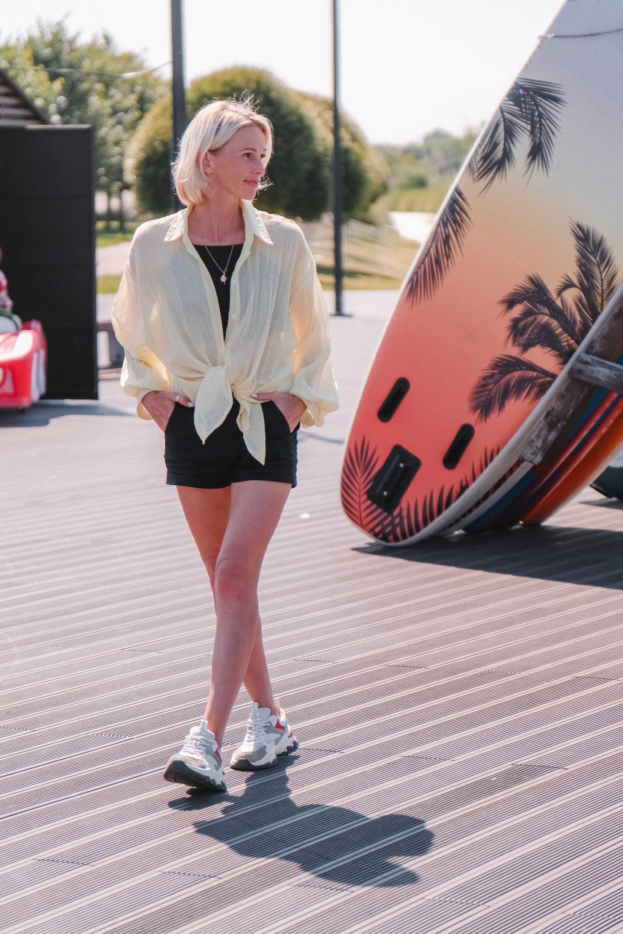 Репортаж 1. Фотограф и видеограф в Москве и МО — Евгений Лавров