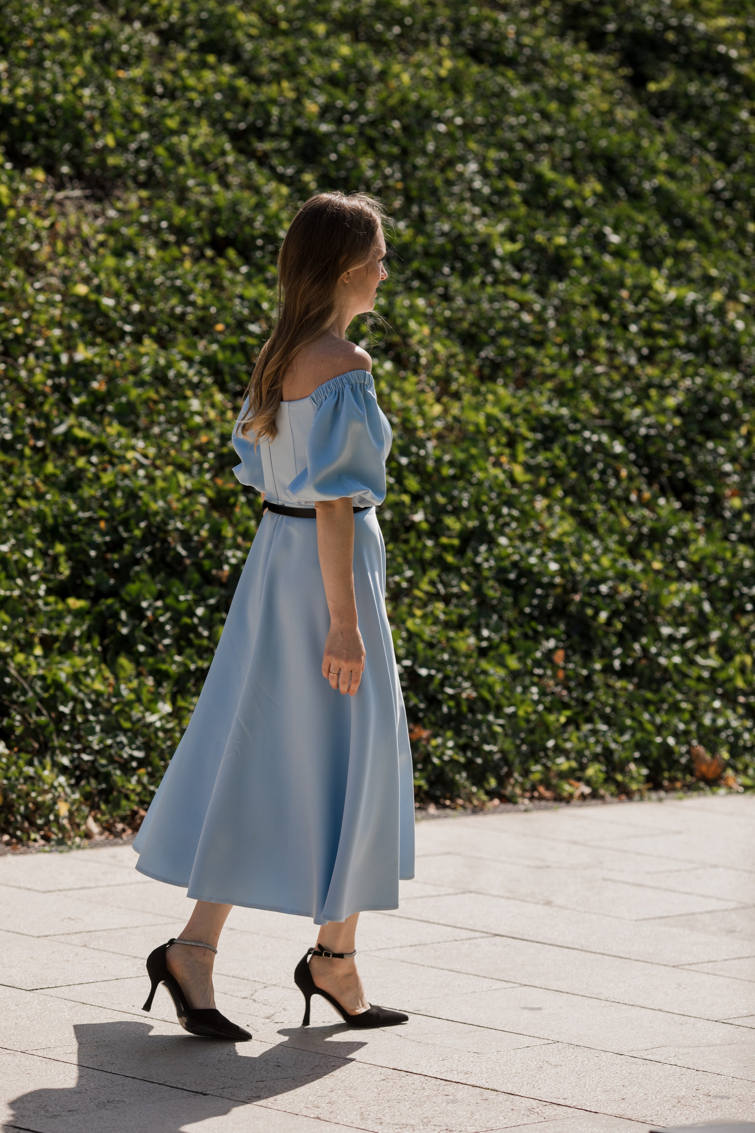 День рождения!. Свадебный и семейный фотограф в Краснодаре