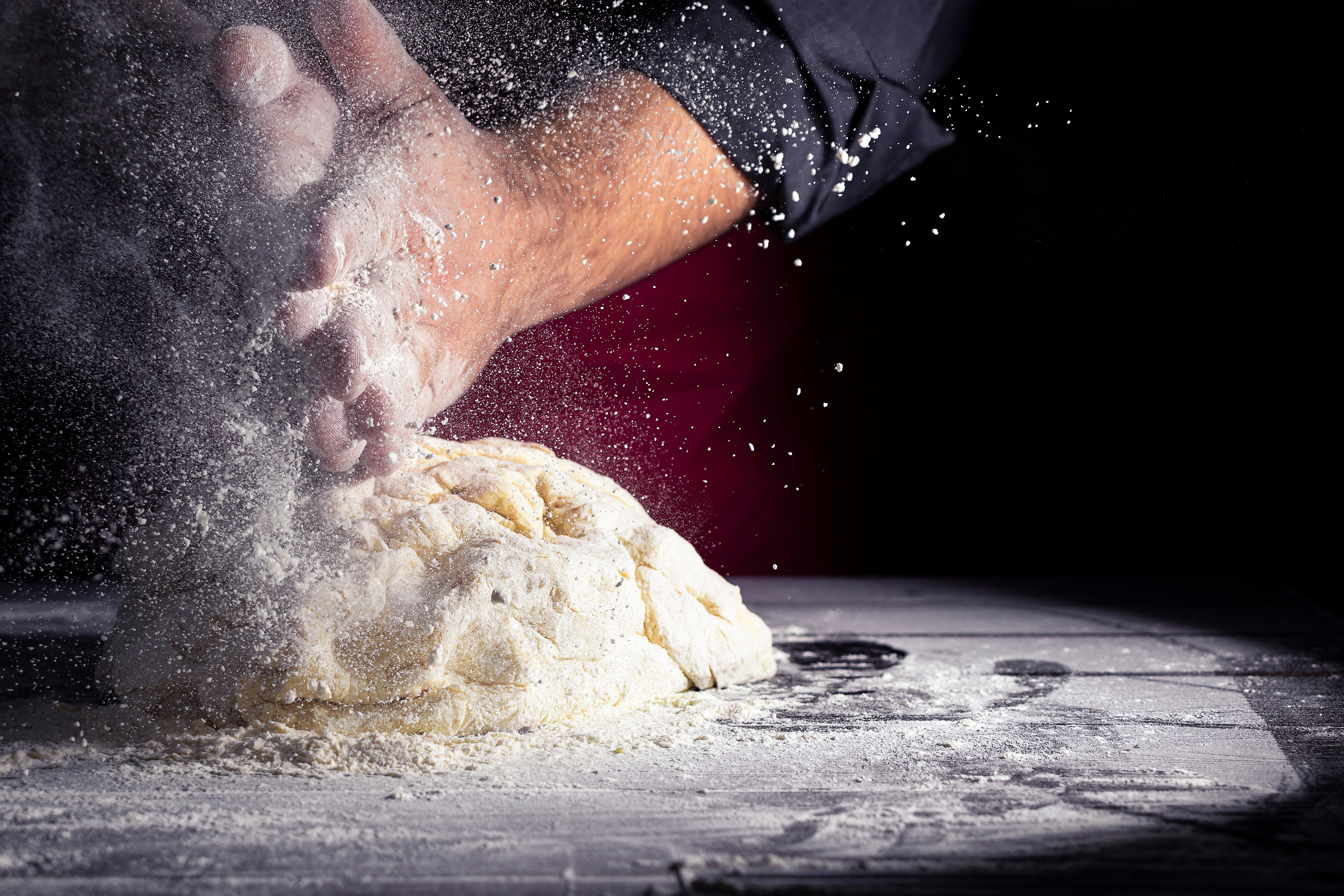 фудфотограф в астане, предметный фотограф в астане, фотограф астана, фуд съемка в астане, профессиональный фотограф астана, фото для меню астана