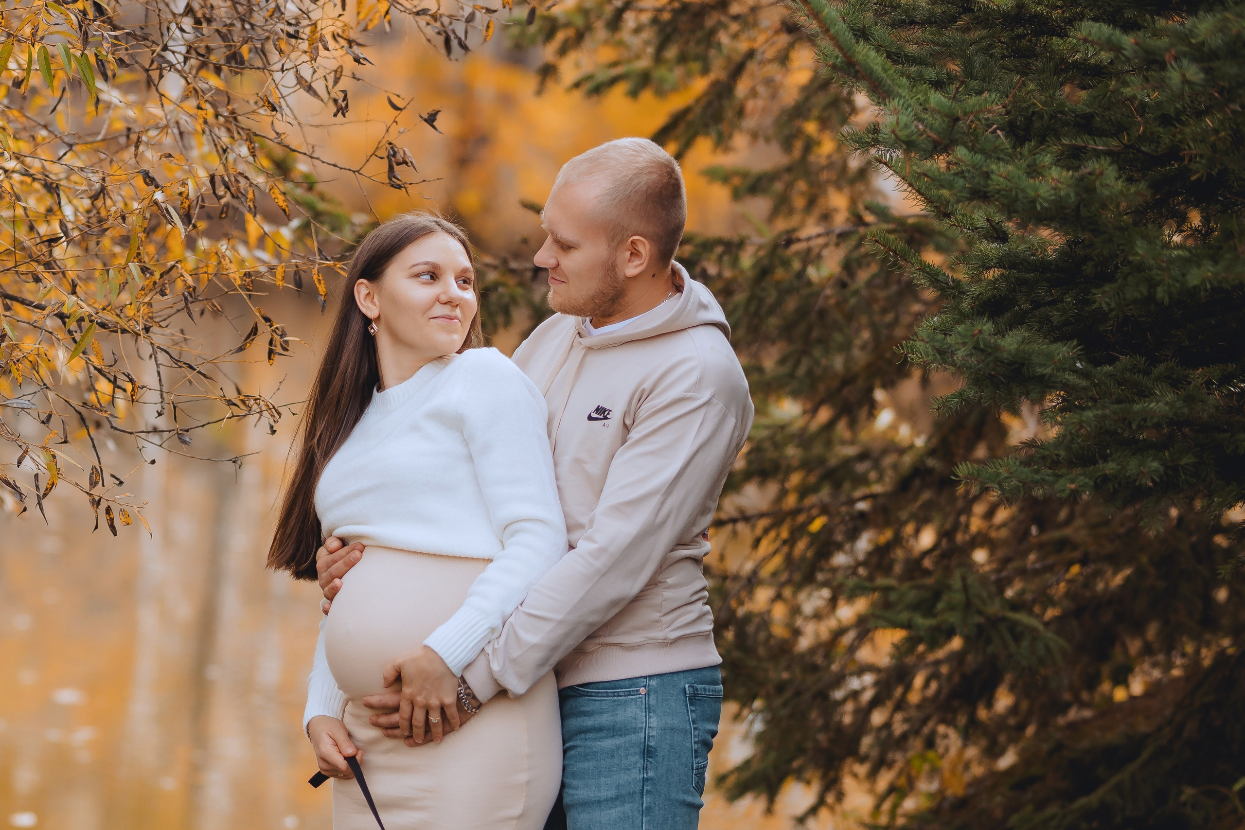 Фотограф Облучье