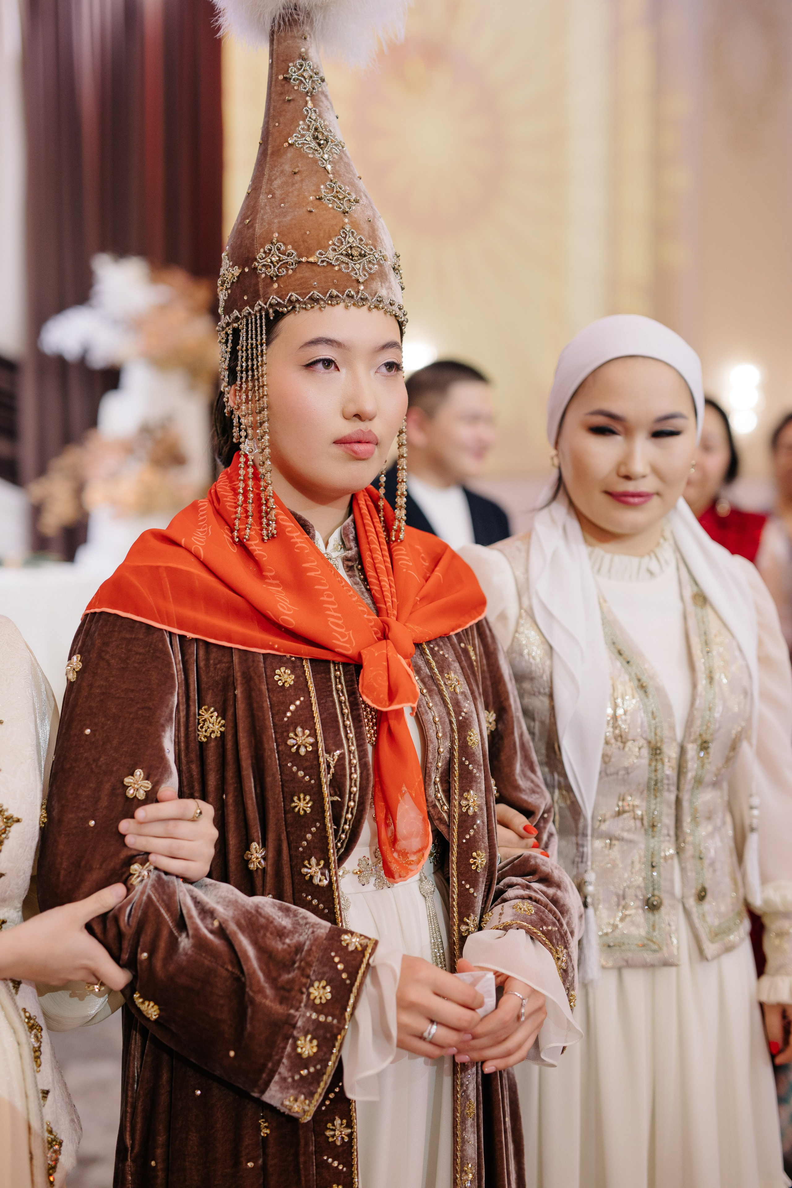 AZHAR. ZHASULAN SABYTULY