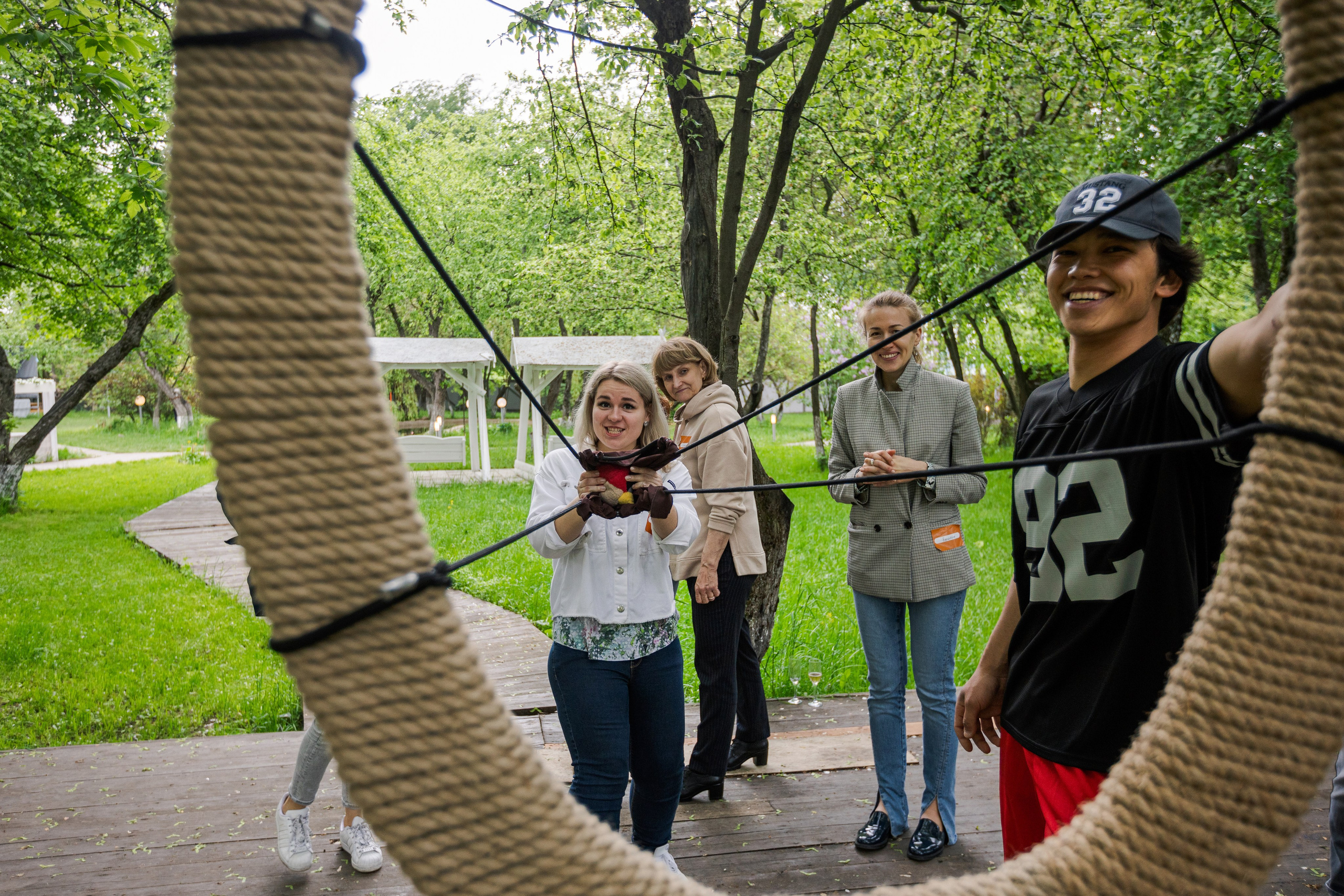 Репортажная съёмка частных мероприятий | Фото и видео для свадеб и праздников | ZPROD. Фото и видеосъемка | продакшн студия ZPROD