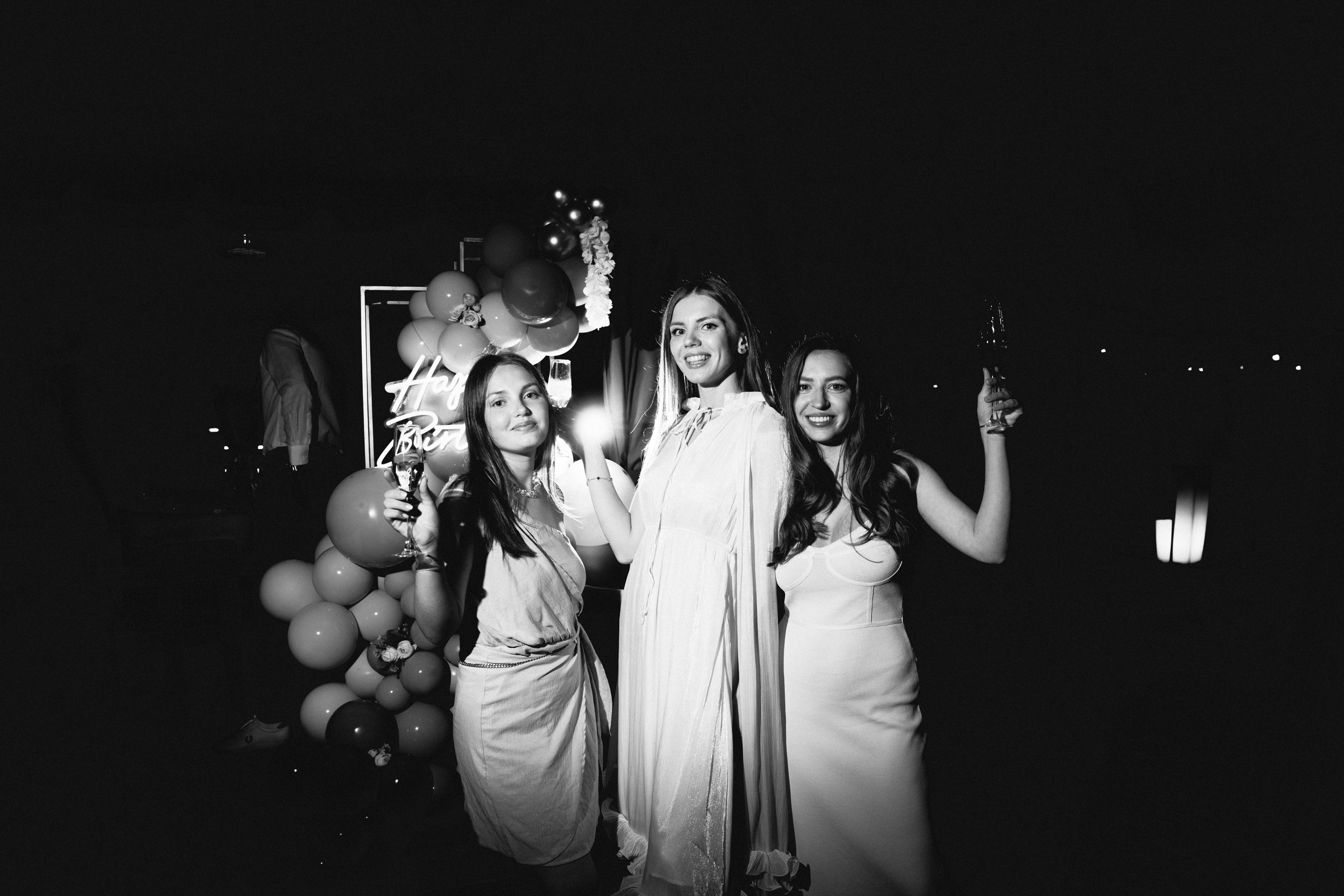 Марани. Фотограф Крым, Севастополь