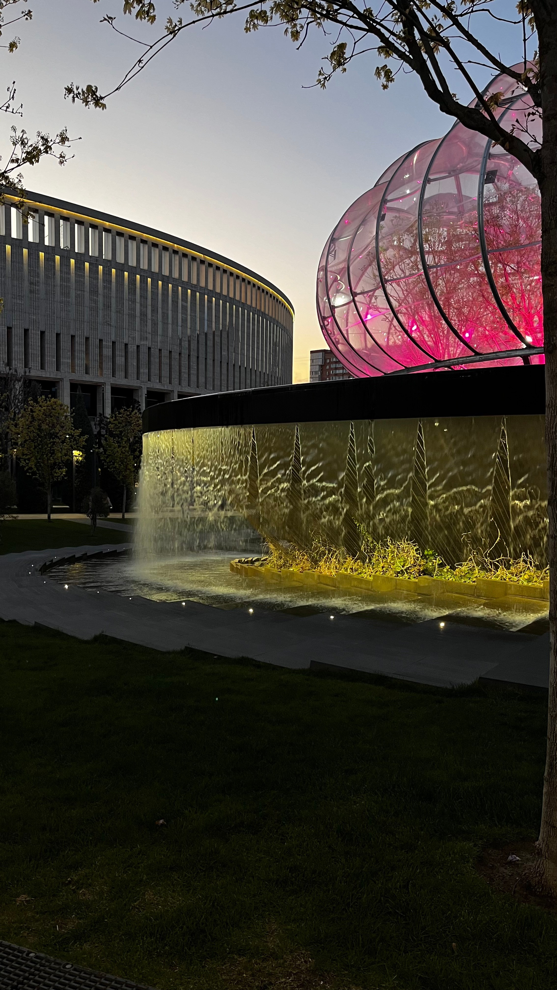 КРАСНОДАР. Портретный и лавстори фотограф в Стерлитамаке Альбина Шарт