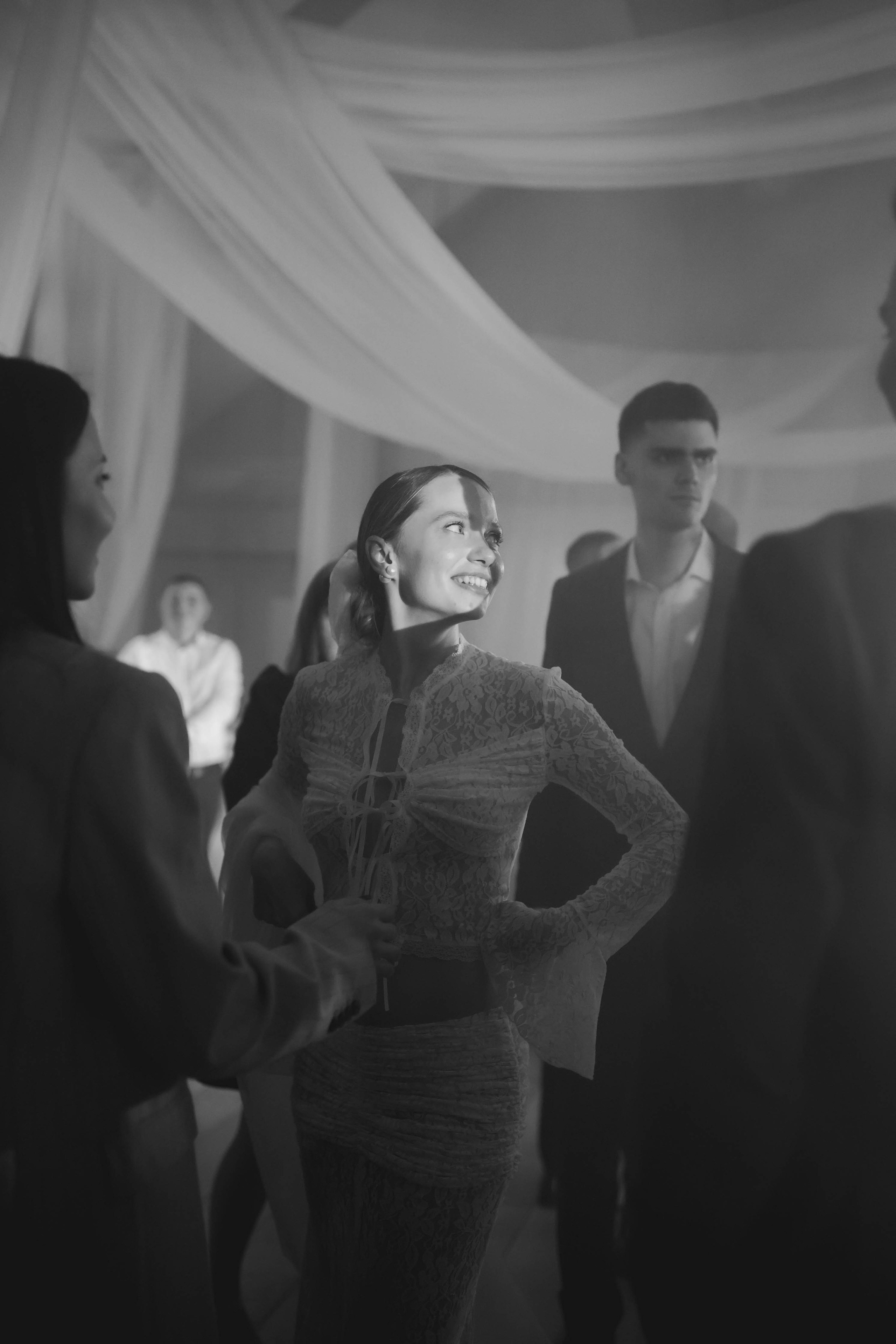 Сладкий сентябрь. Свадебный и семейный фотограф Судак, Крым, Симферополь, Феодосия, Коктебель и по России