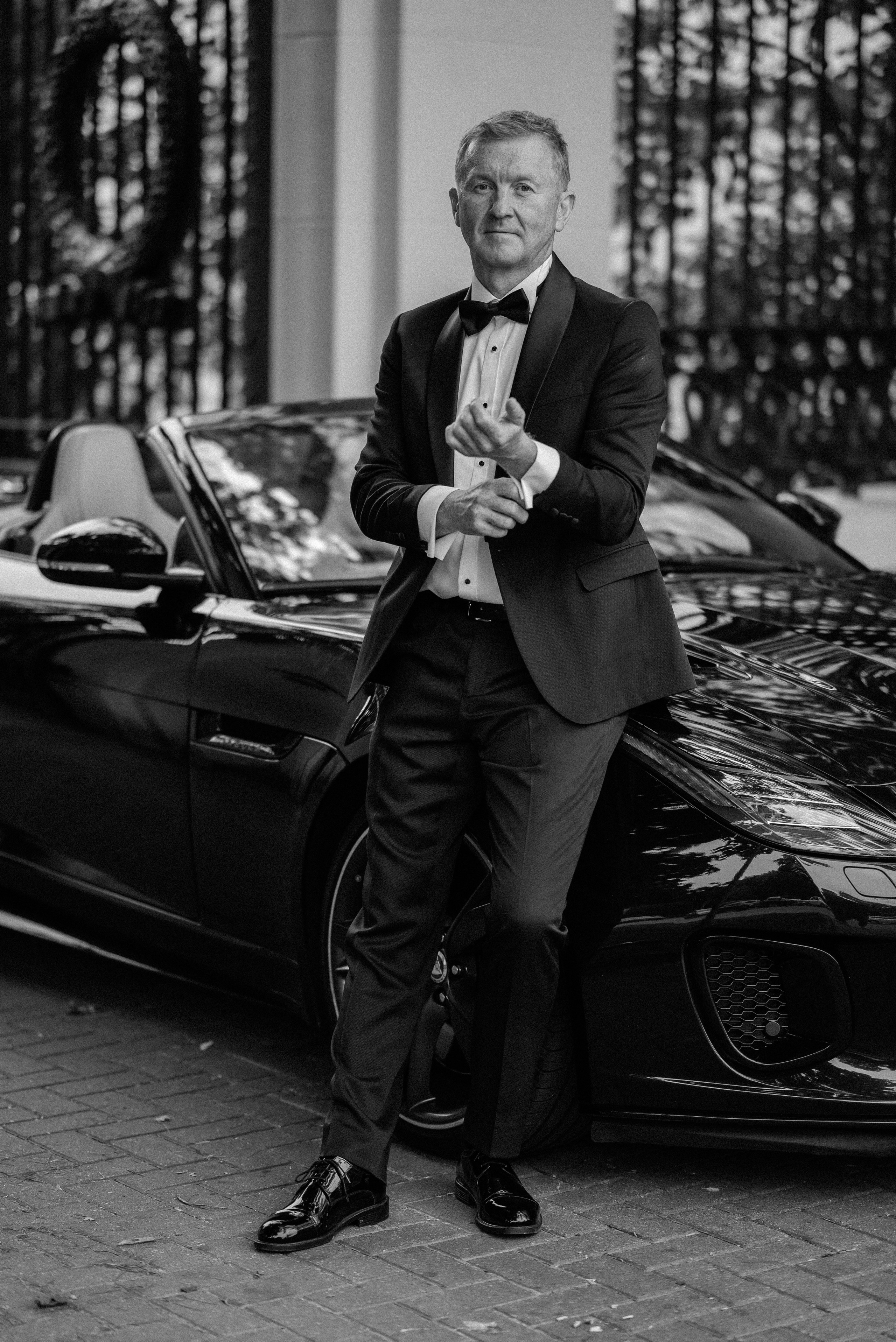 Wedding day in Minsk. Главная