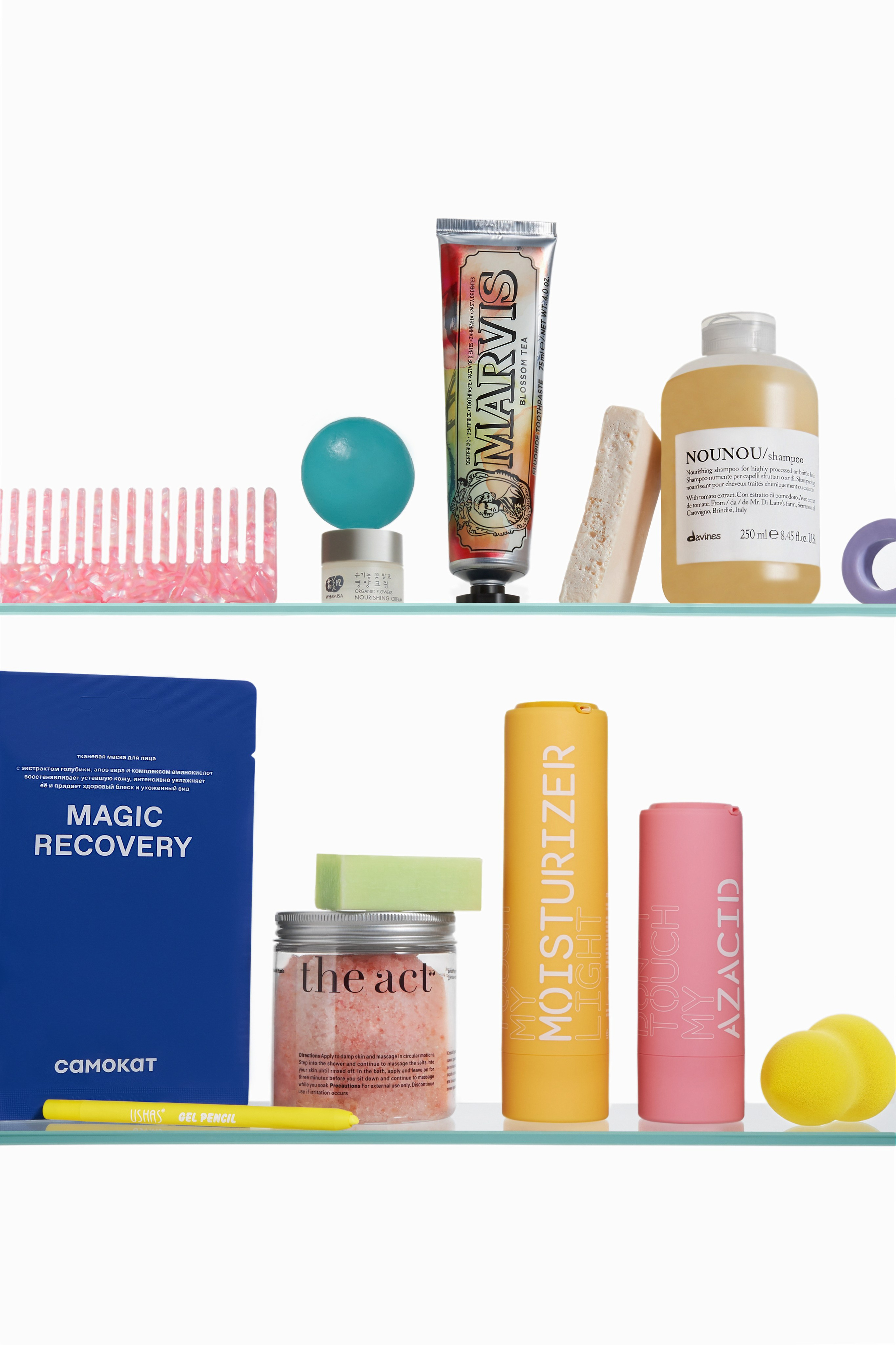 Услуги и прайс. Предметный фотограф Москва Глухарёва Оля