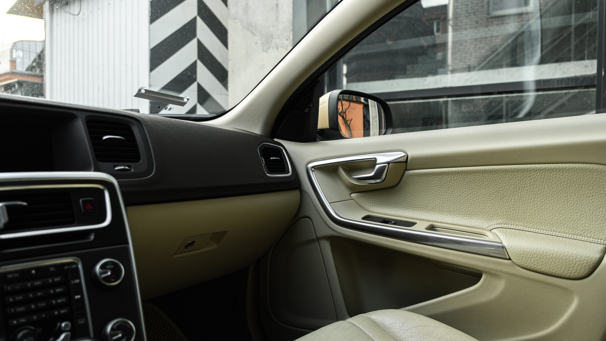 Volvo для продажи. Valya Fleks