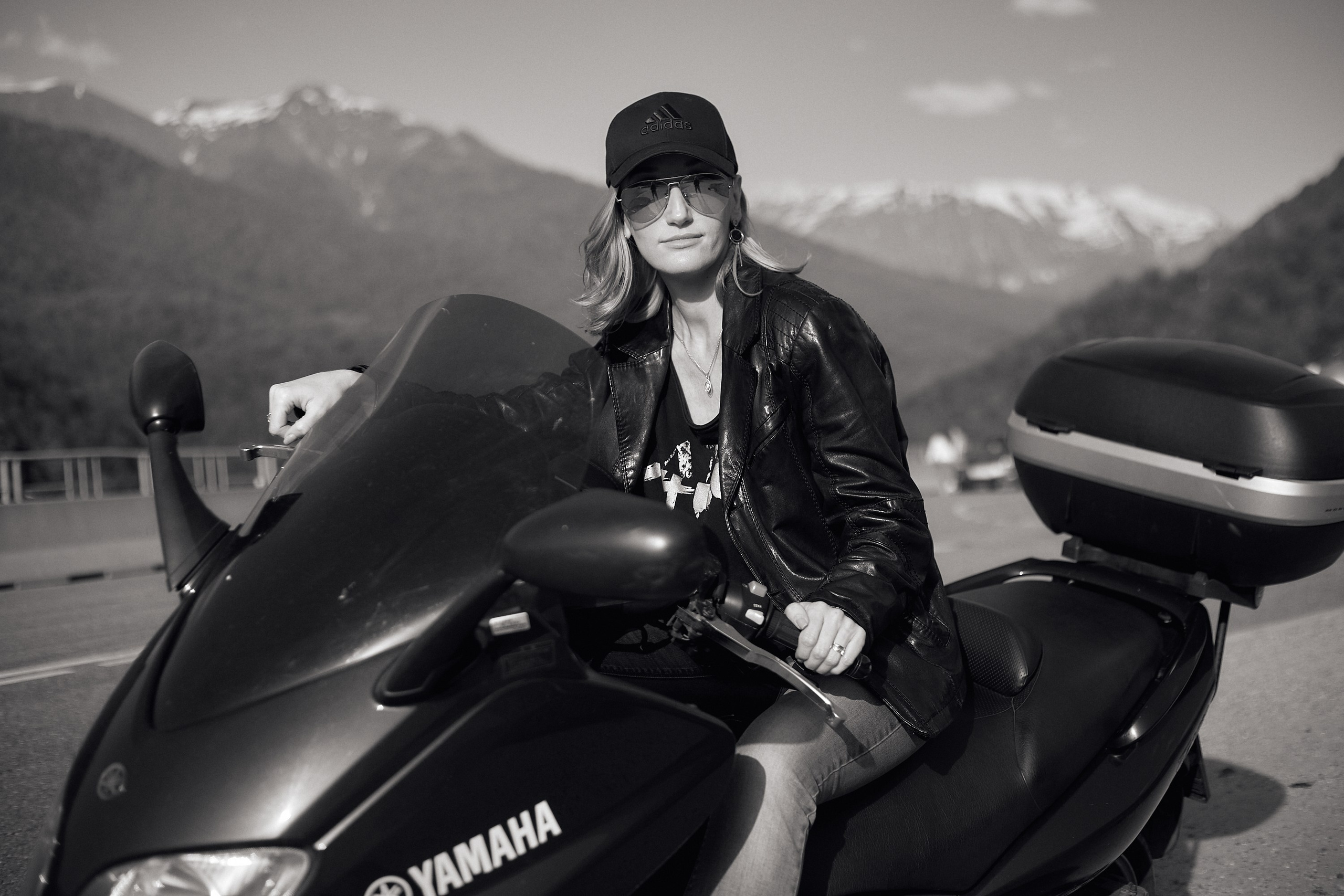 Индивидуальная прогулочная фотосессия в Сочи с профессионалом. Фотограф Юрий Никитюк — Сочи |Адлер|Красная Поляна