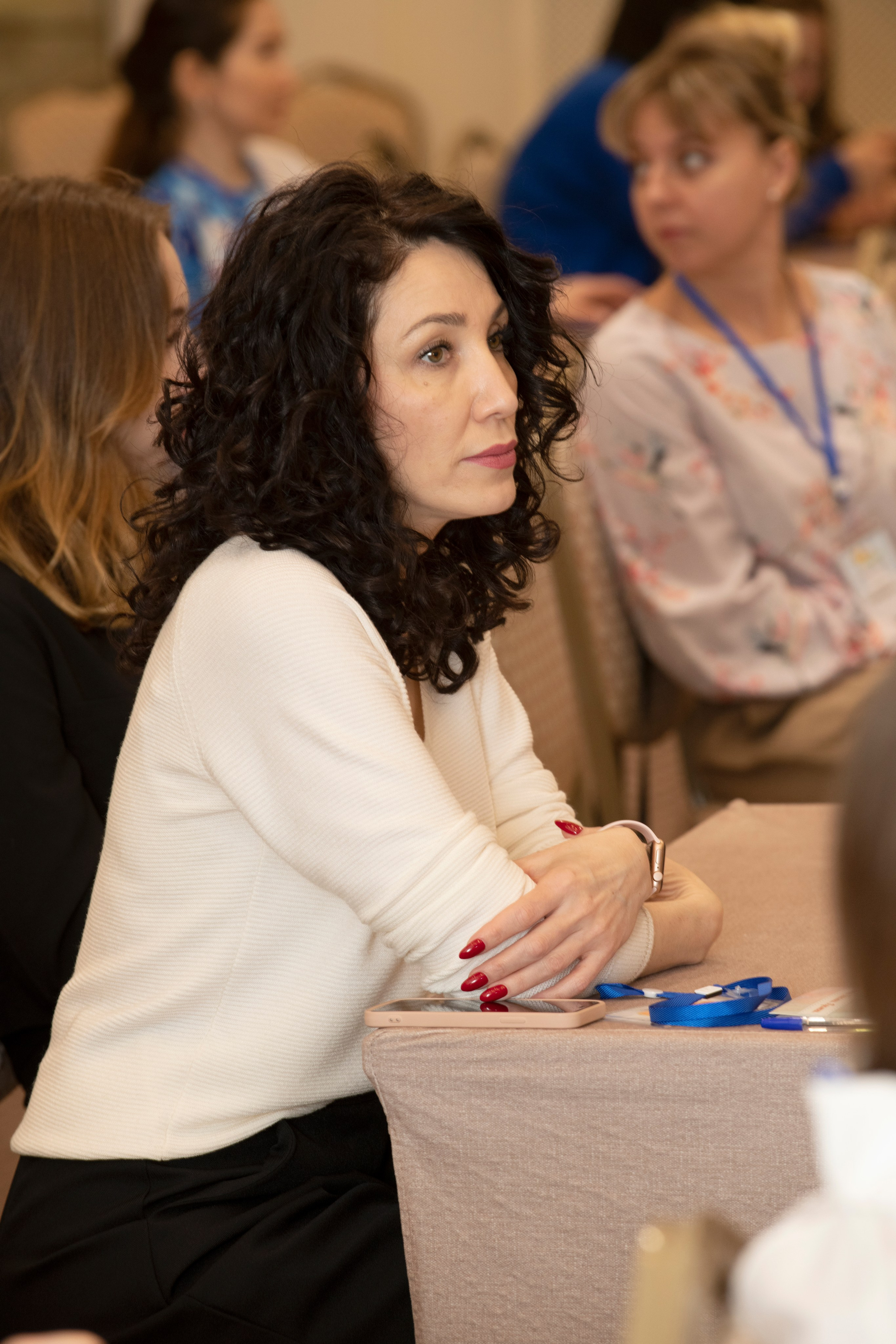 Фестиваль «Доброе завтра». Репортажный и портретный фотограф Alex Dum