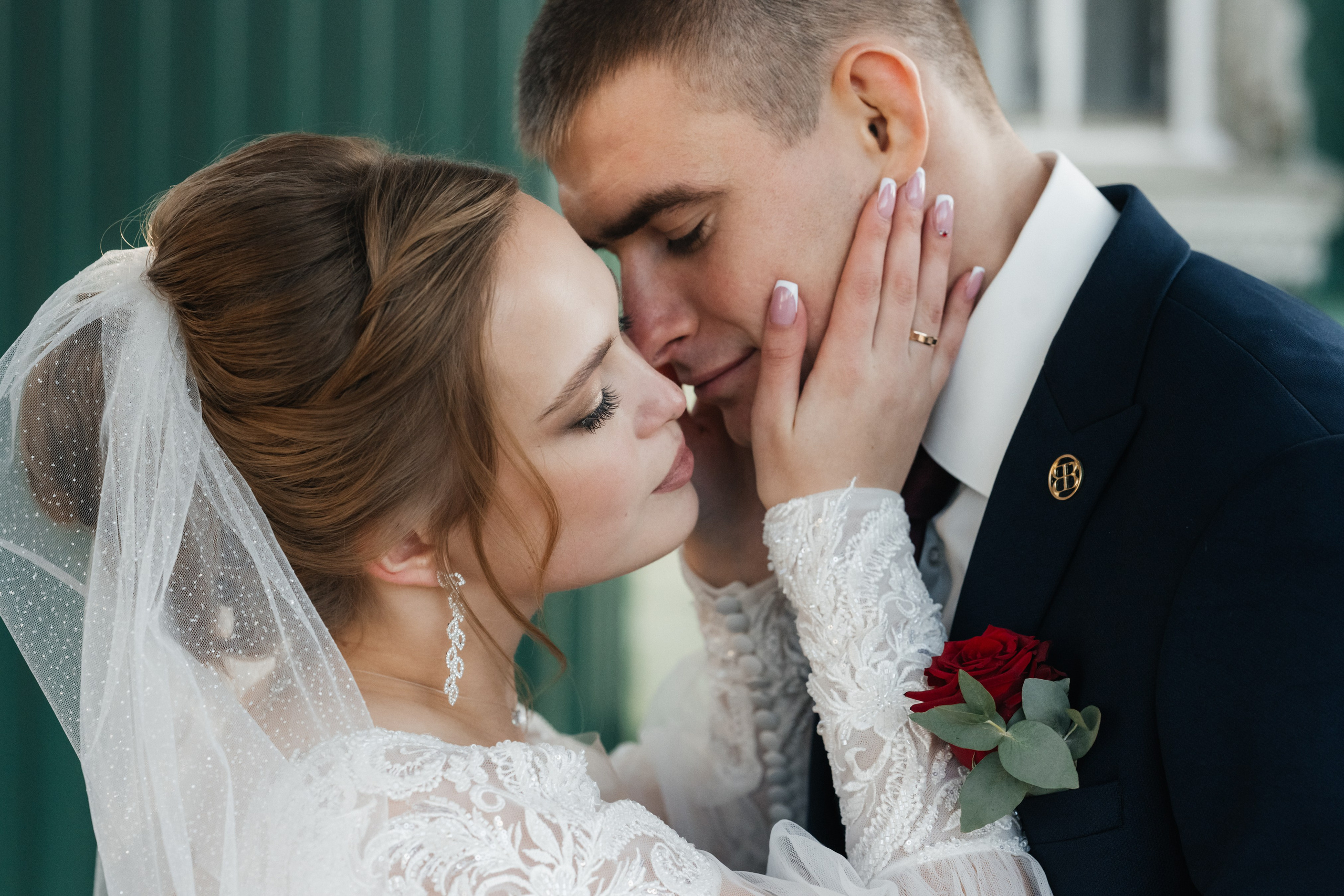 Свадьбы 24. Belichev45foto.ru