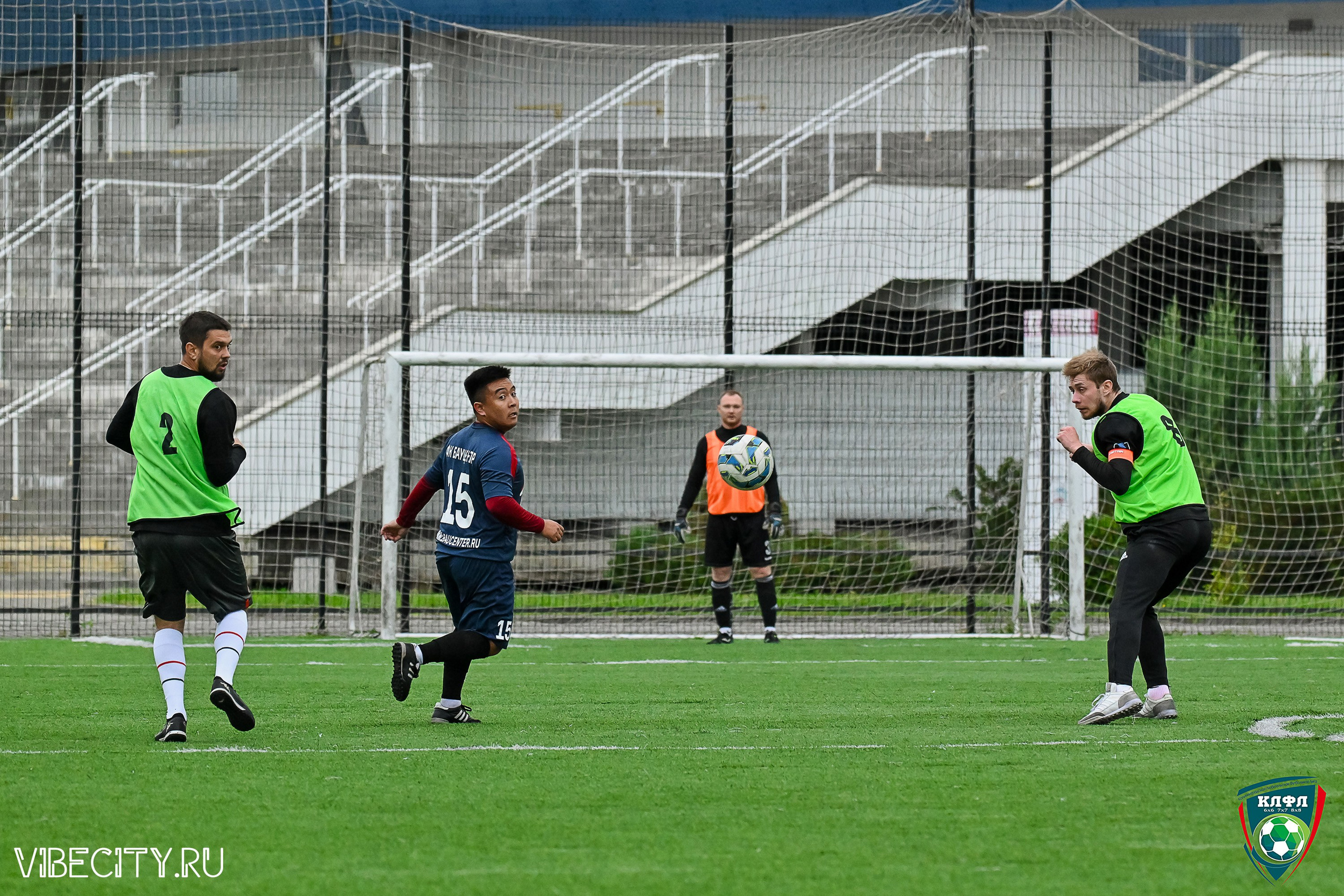 ФИНАЛЬНЫЕ МАТЧИ ПЛЕЙ-ОФФ XXl ЛЕТНЕГО КУБКА КАЛИНИНГРАДСКОЙ ЛФЛ. VIBECITY.RU Вайб Сити Ру Фоторепортажи Фотоотчеты Калининград