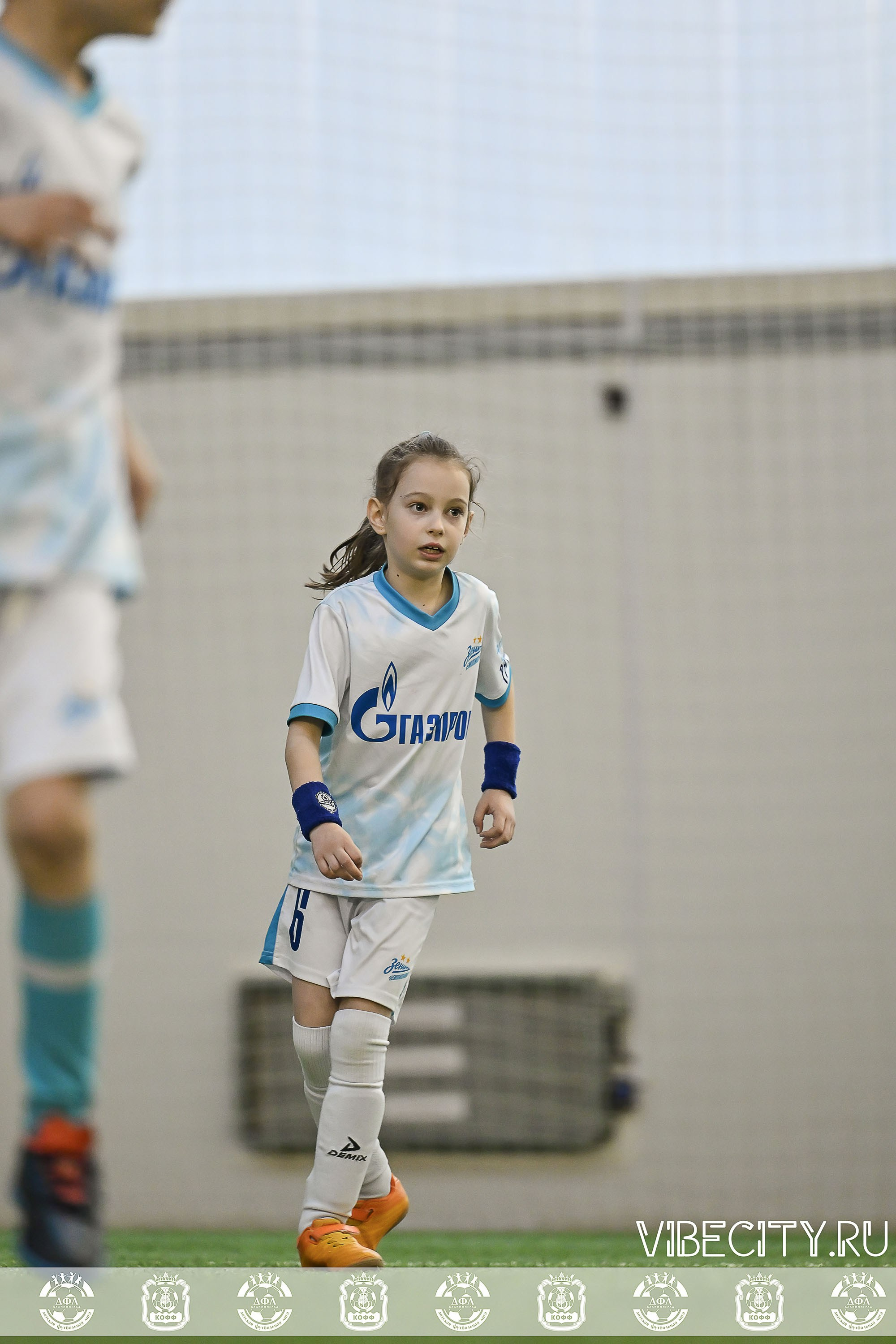 КУБОК БАЛТИЙСКОЙ ЛИГИ U6. VIBECITY.RU Вайб Сити Ру Фоторепортажи Фотоотчеты Калининград