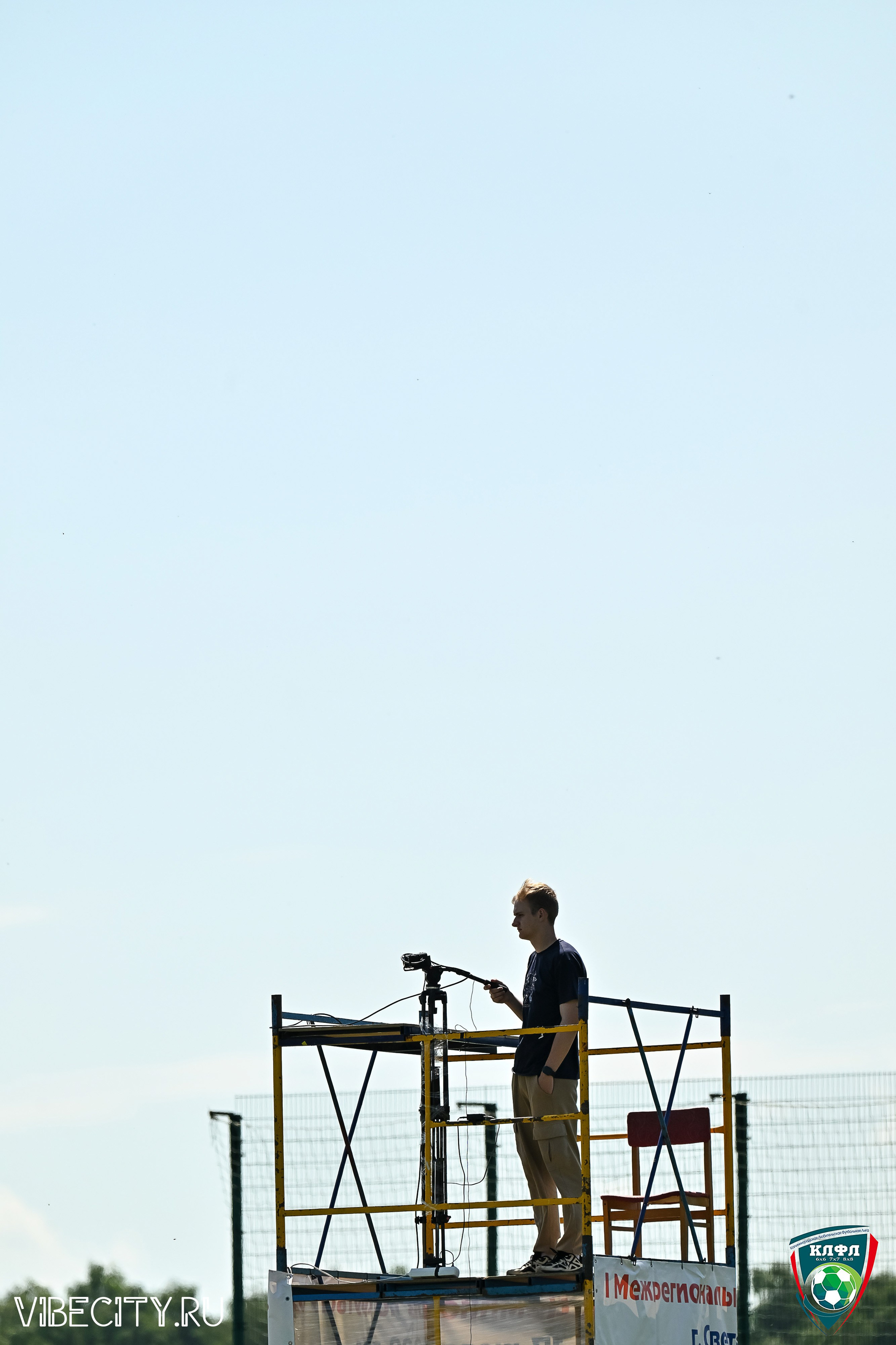 Чемпионат России по мини-футболу. VIBECITY.RU Вайб Сити Ру Фоторепортажи Фотоотчеты Калининград