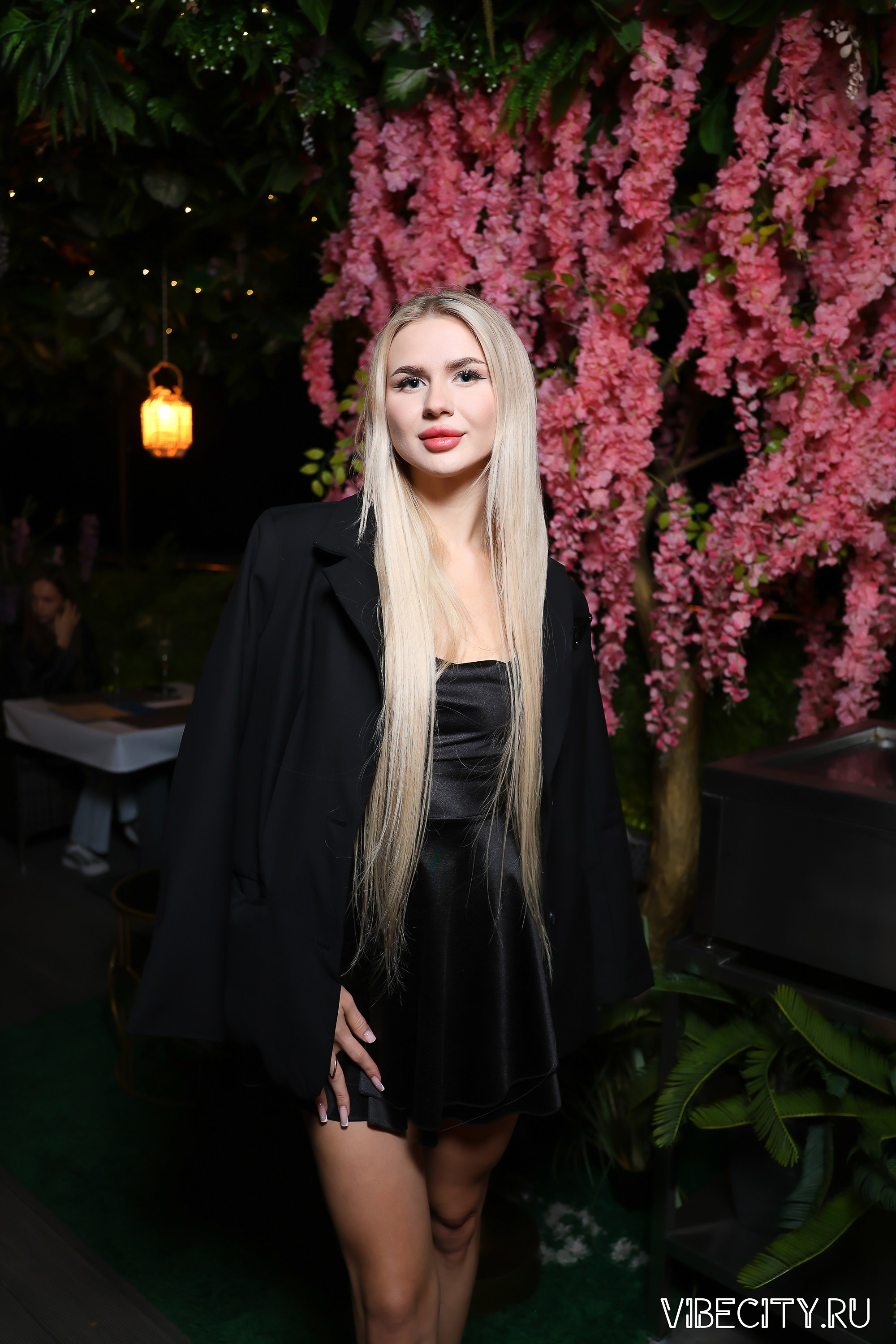 DOUBLE U. VIBECITY.RU Вайб Сити Ру Фоторепортажи Фотоотчеты Калининград