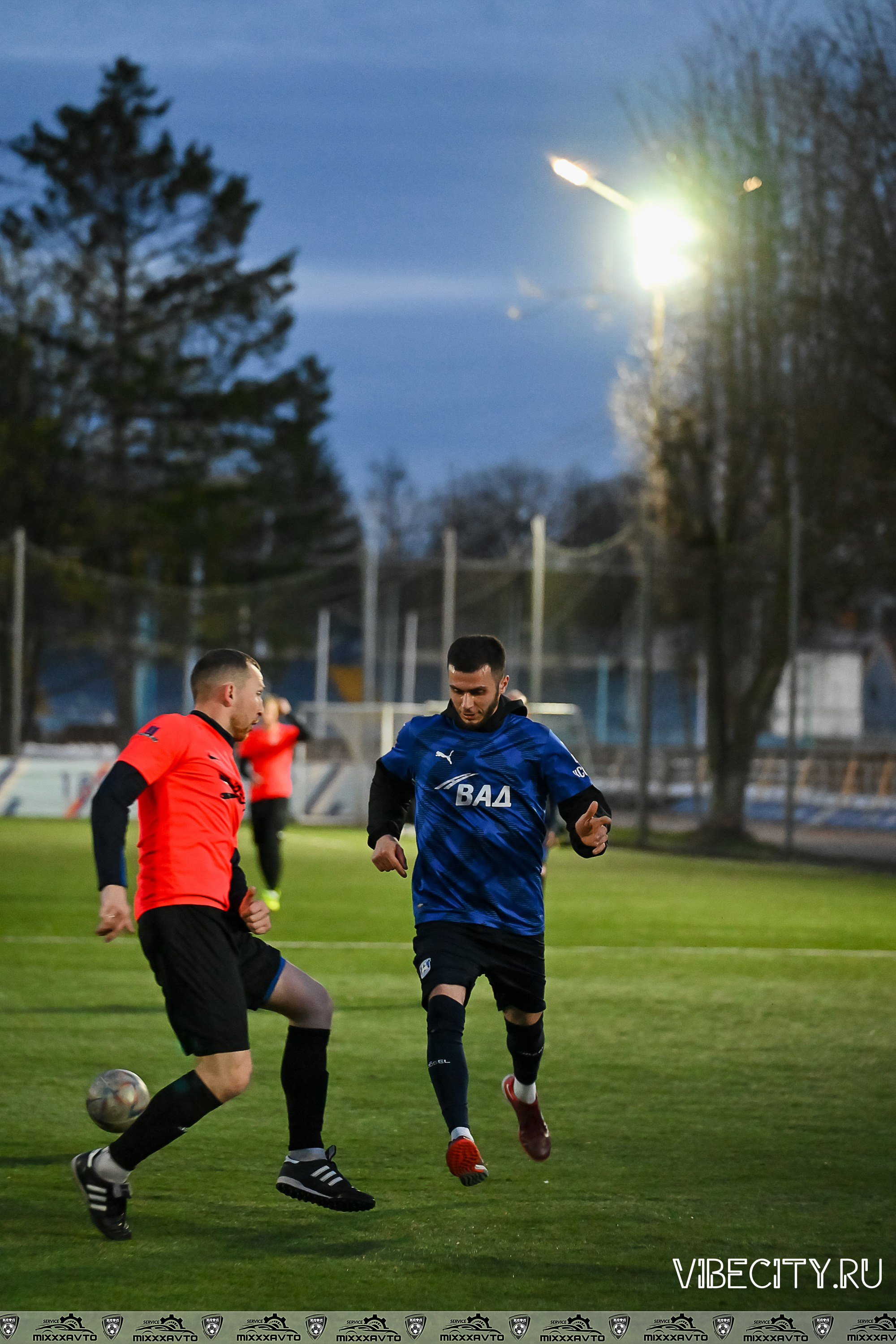 КЛФЛ «БАЛТИКА». VIBECITY.RU Вайб Сити Ру Фоторепортажи Фотоотчеты Калининград