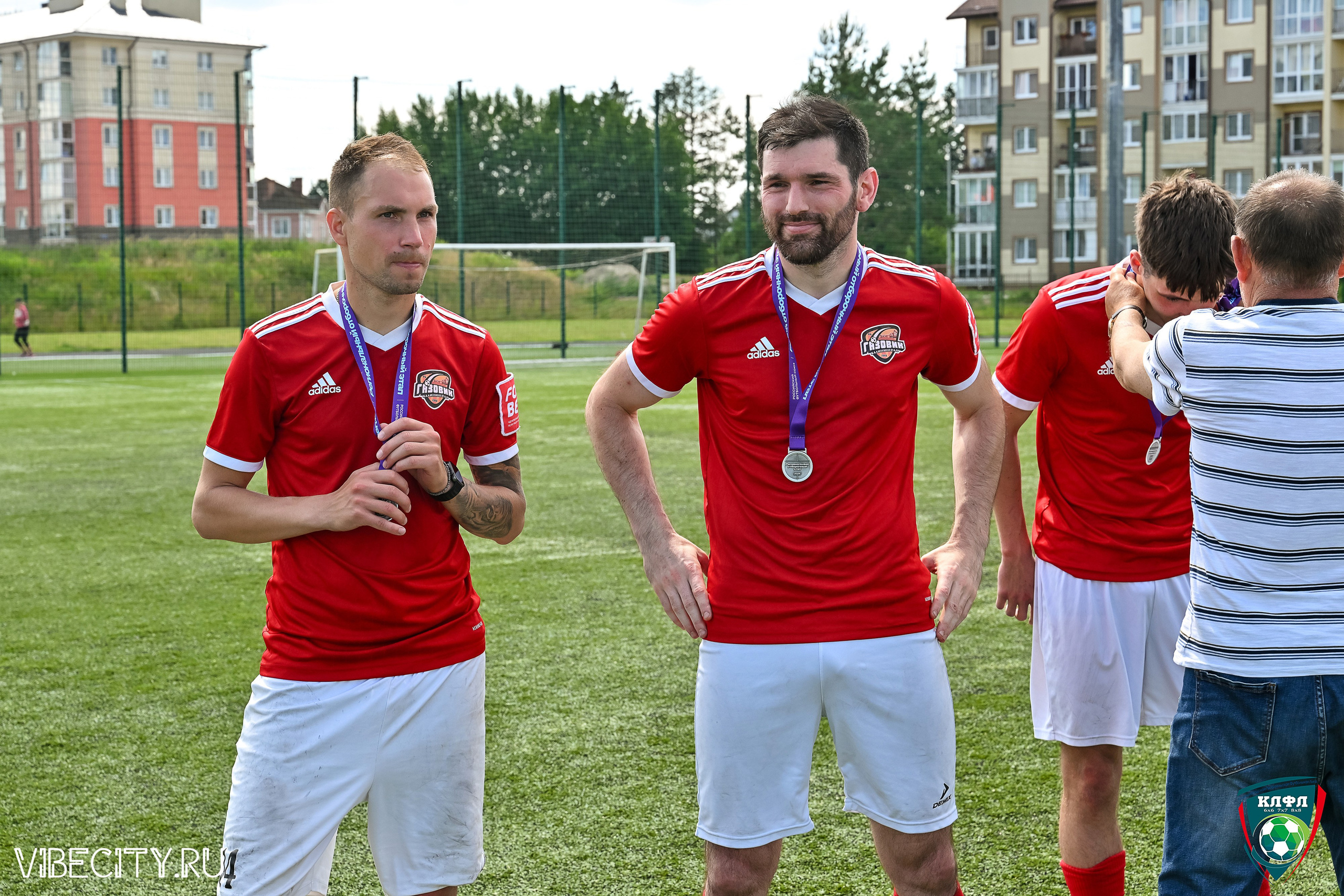 Чемпионат России по мини-футболу. VIBECITY.RU Вайб Сити Ру Фоторепортажи Фотоотчеты Калининград