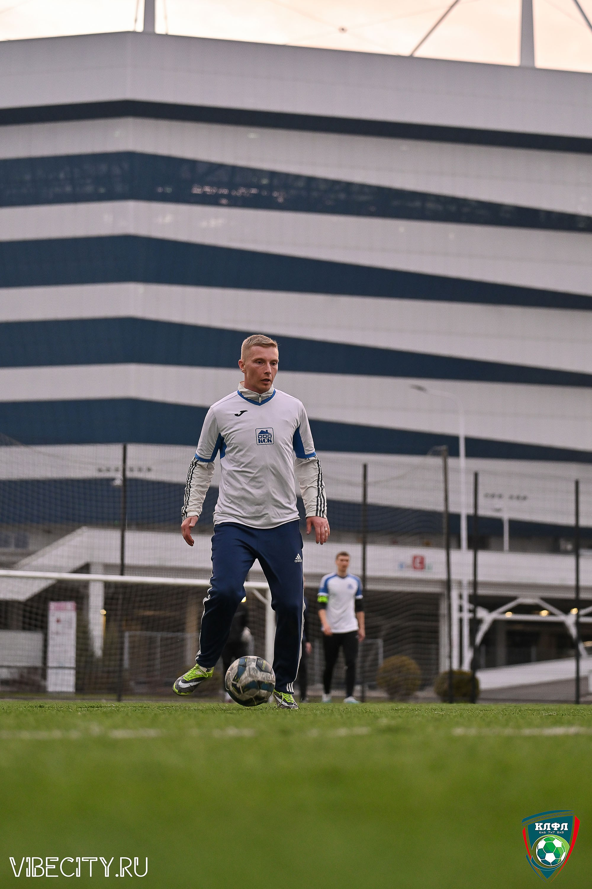 XX ЧЕМПИОНАТ КАЛИНИНГРАДСКОЙ ЛФЛ КАНЦМАРКЕТ39 сезона 2024–2025 гг. VIBECITY.RU Вайб Сити Ру Фоторепортажи Фотоотчеты Калининград