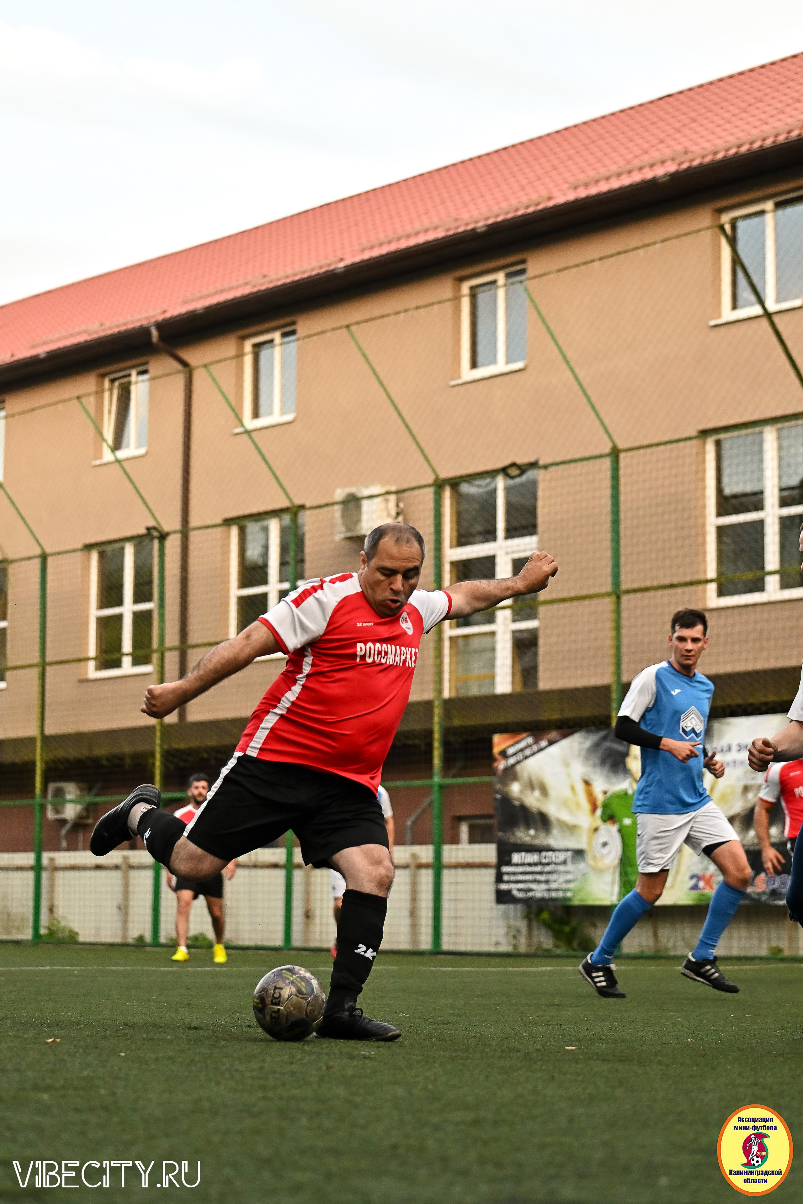 ИГРЫ МИНИ-ФУТБОЛЬНОЙ И КОРПОРАТИВНОЙ ЛИГИ. VIBECITY.RU Вайб Сити Ру Фоторепортажи Фотоотчеты Калининград