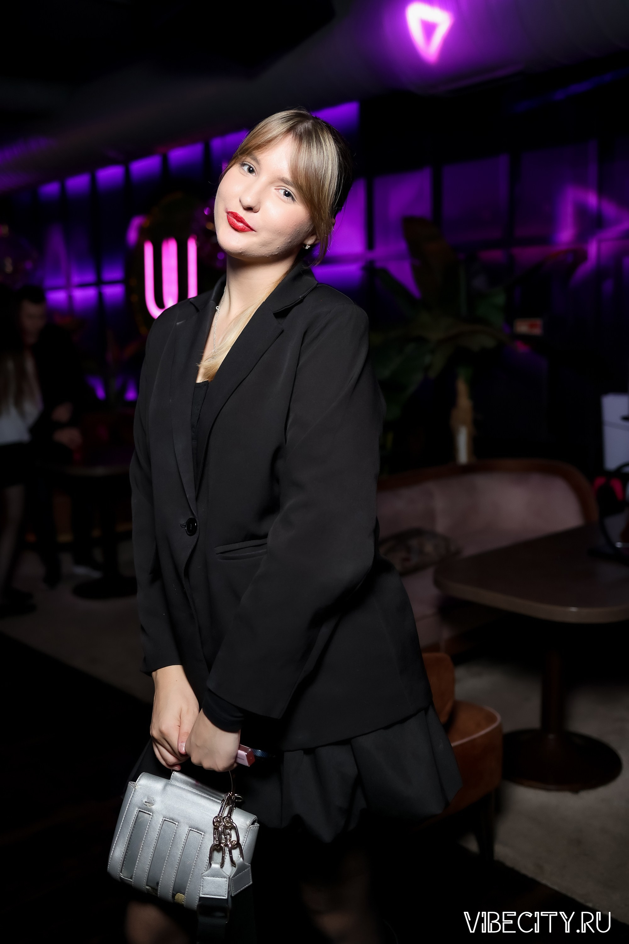 DOUBLE U. VIBECITY.RU Вайб Сити Ру Фоторепортажи Фотоотчеты Калининград