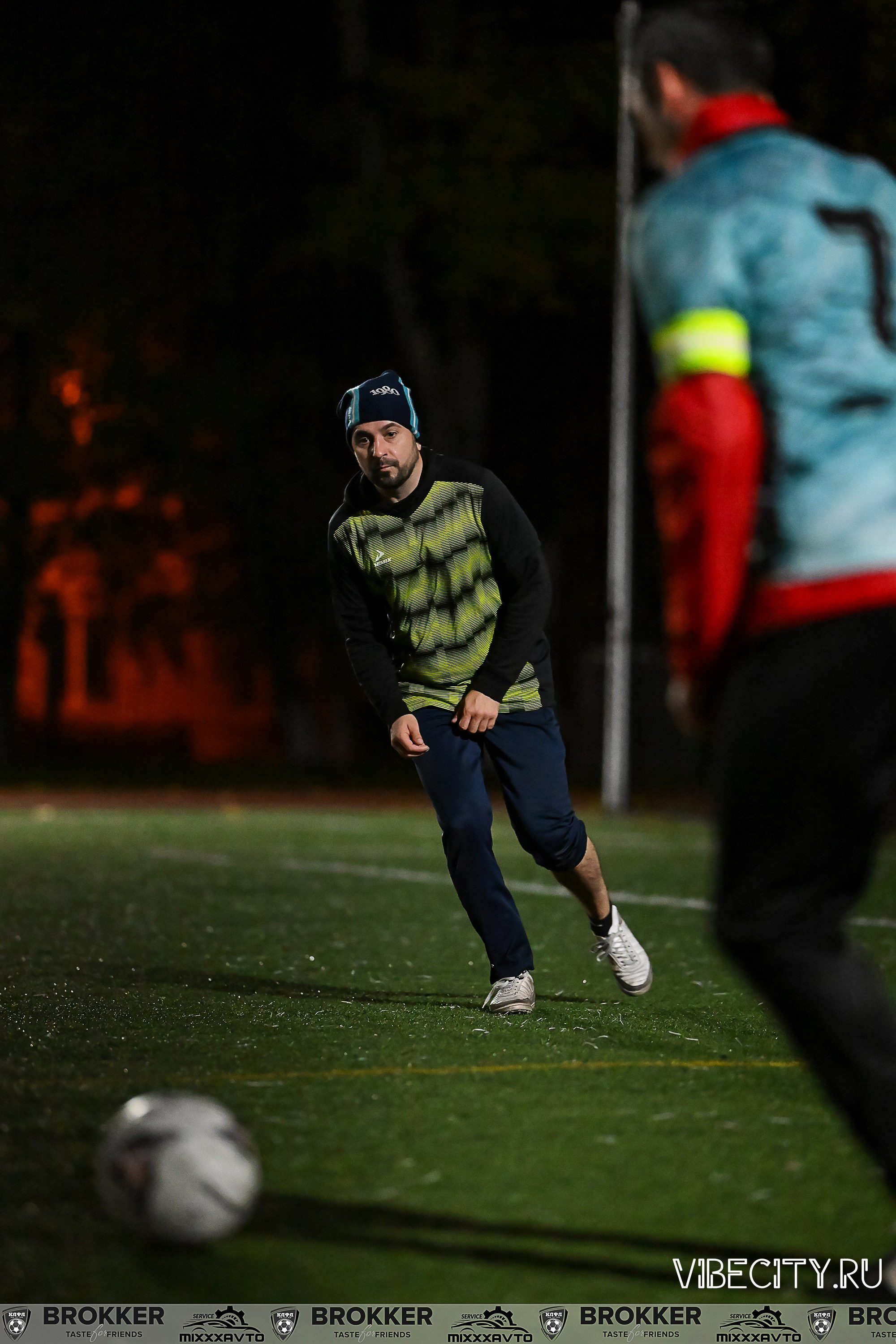 Калининградская Любительская Футбольная Лига. VIBECITY.RU Вайб Сити Ру Фоторепортажи Фотоотчеты Калининград