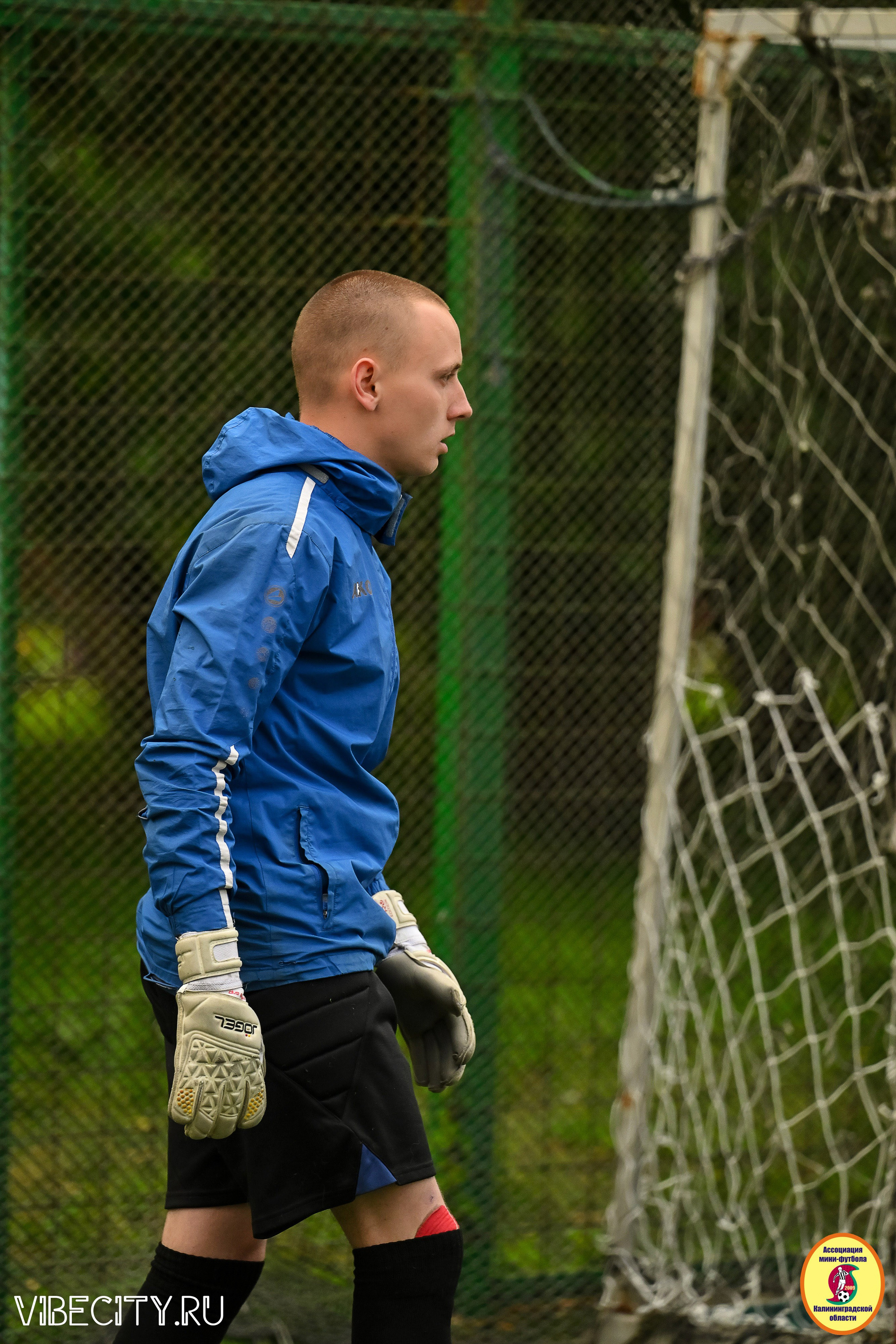 ИГРЫ МИНИ-ФУТБОЛЬНОЙ И КОРПОРАТИВНОЙ ЛИГИ. VIBECITY.RU Вайб Сити Ру Фоторепортажи Фотоотчеты Калининград