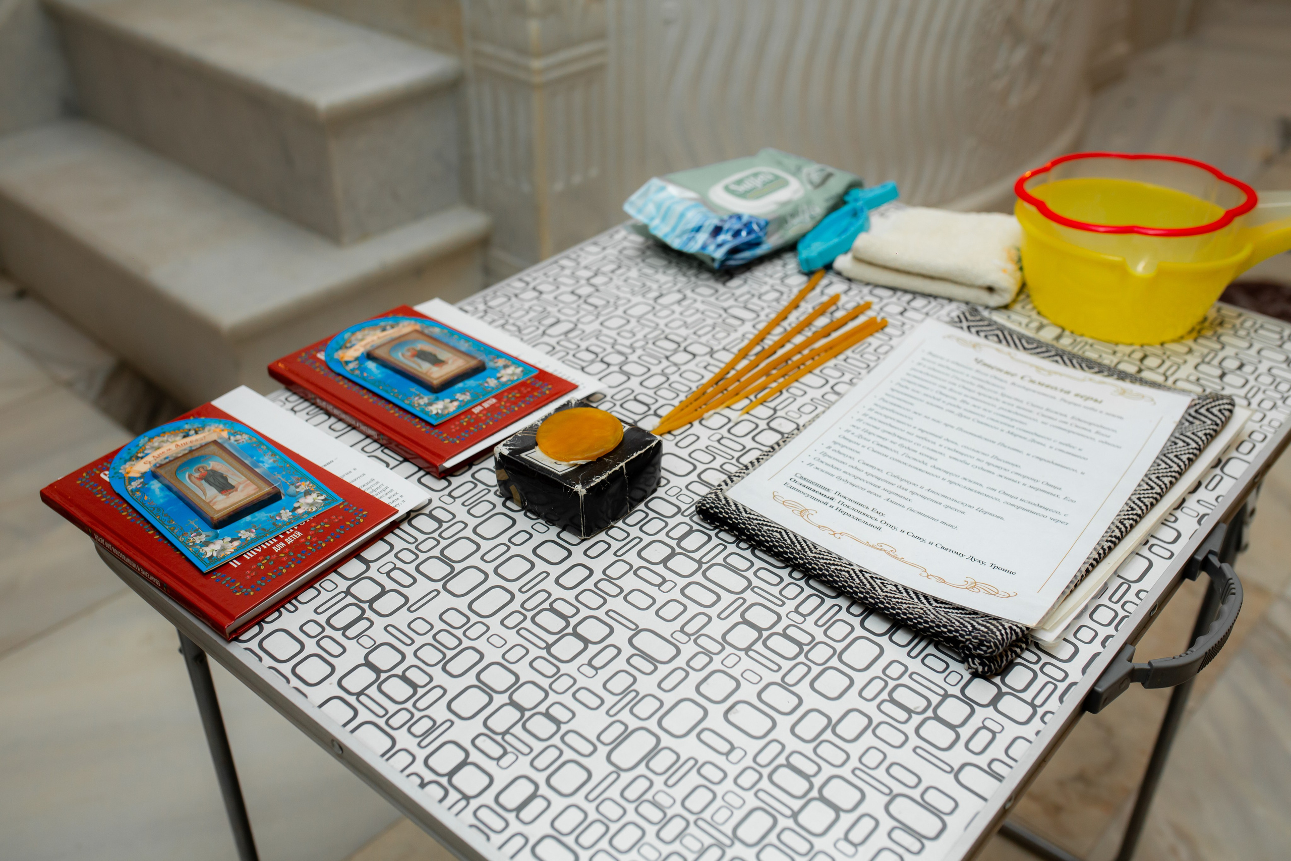 Храм Преподобного Сергия Радонежского м. Солнцево. Свадебный и семейный фотограф