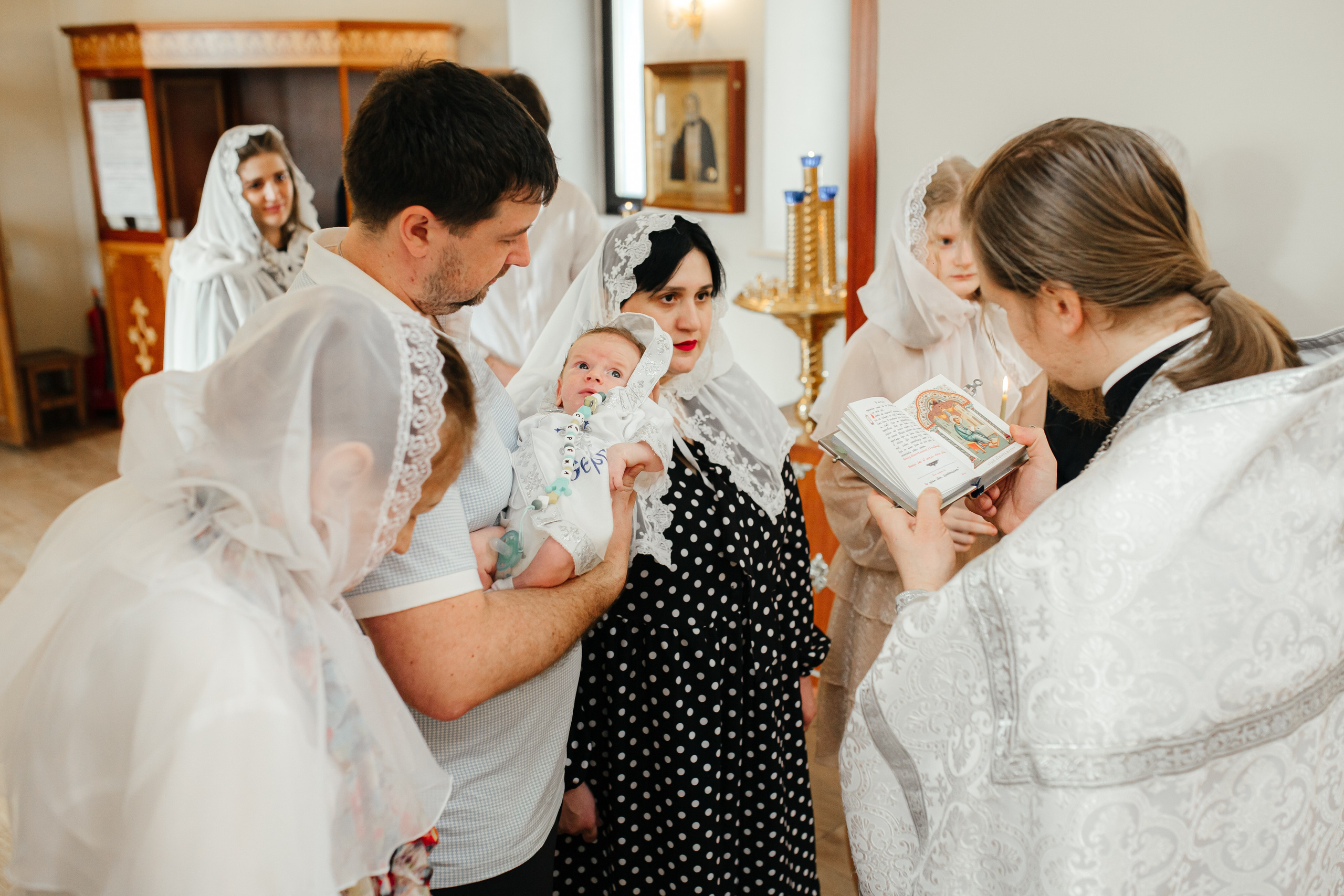 Храм Спаса Нерукотворного Образа м. Новогиреево. Свадебный и семейный фотограф