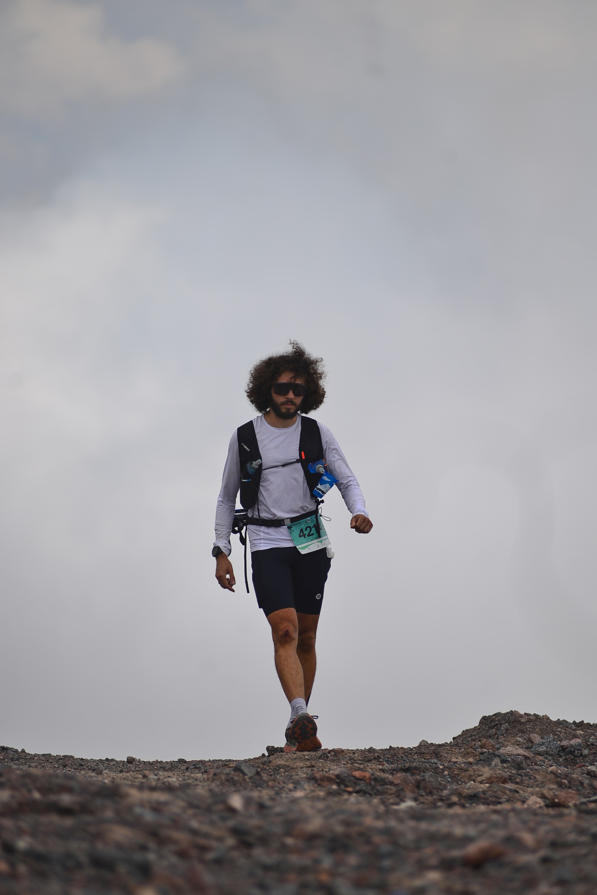 Спортивные съёмки. Репортажный фотограф Юлия Буренкова