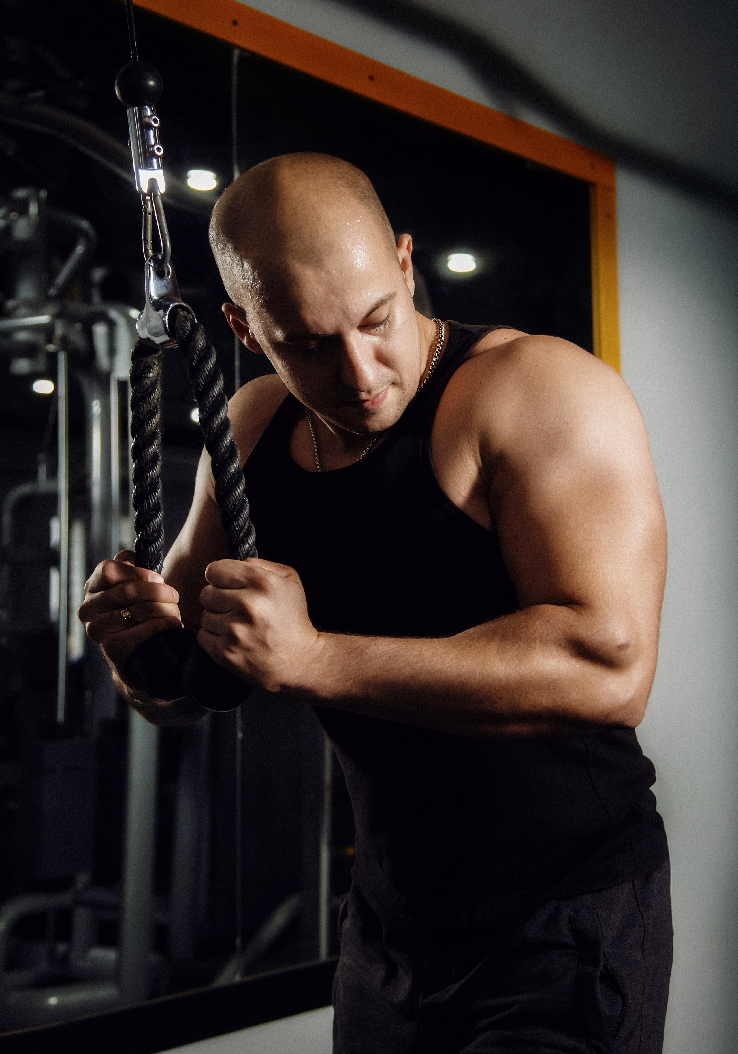 Мужчины. LENA GRACE photographer ||ЛЕНА ГРЭЙС фотограф