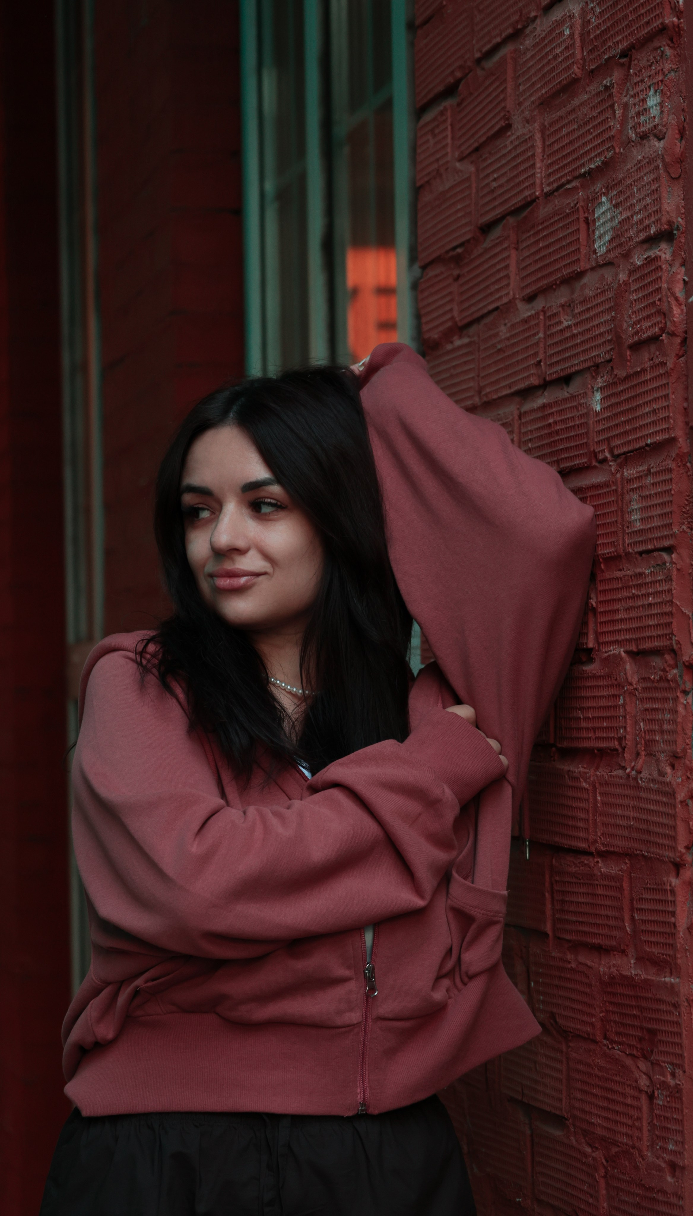 Прогулочная съёмка. Татьяна авитолог. Tatiana Shumskaya