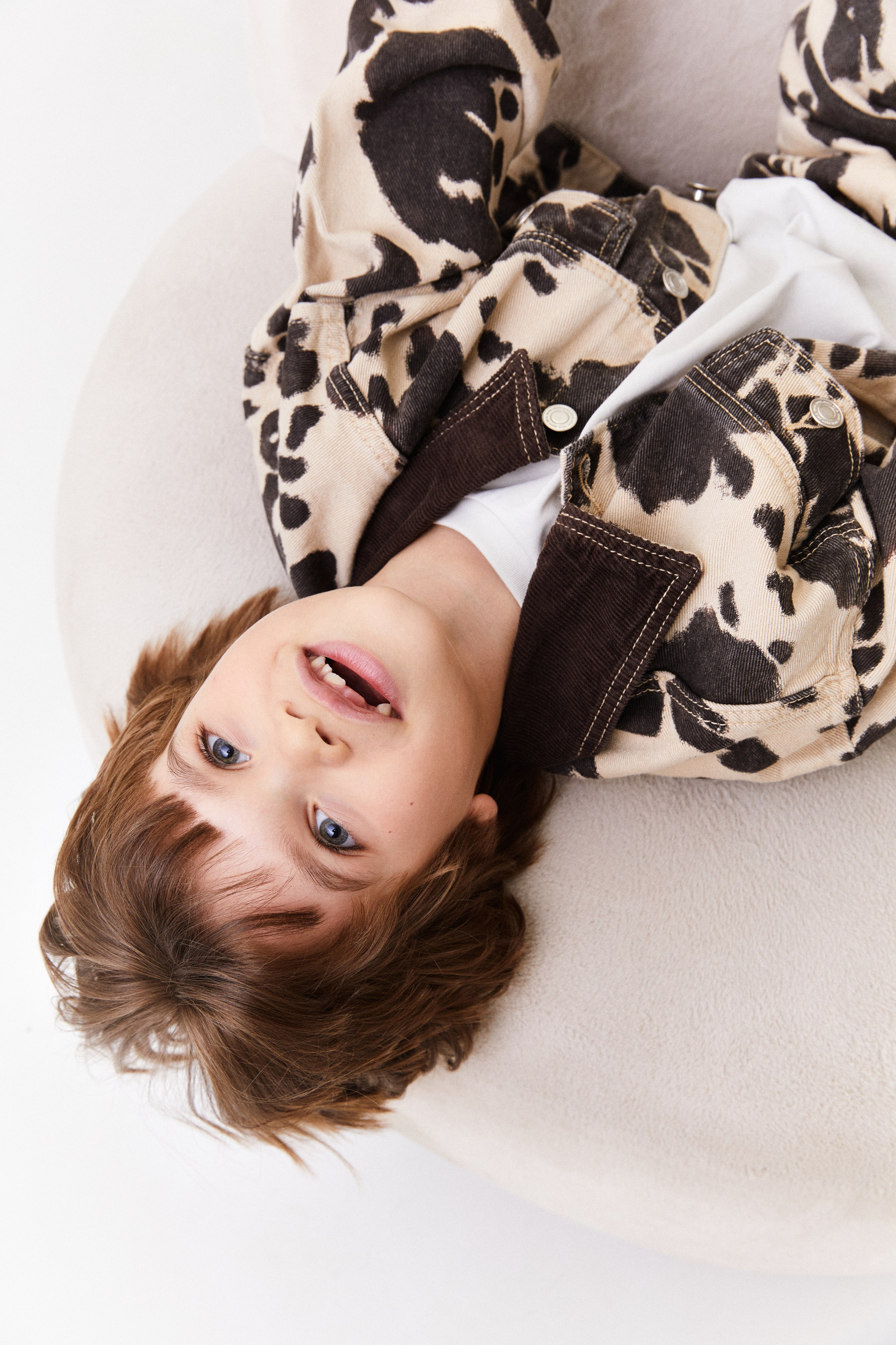 Цены. Фотограф Кристина Калягина