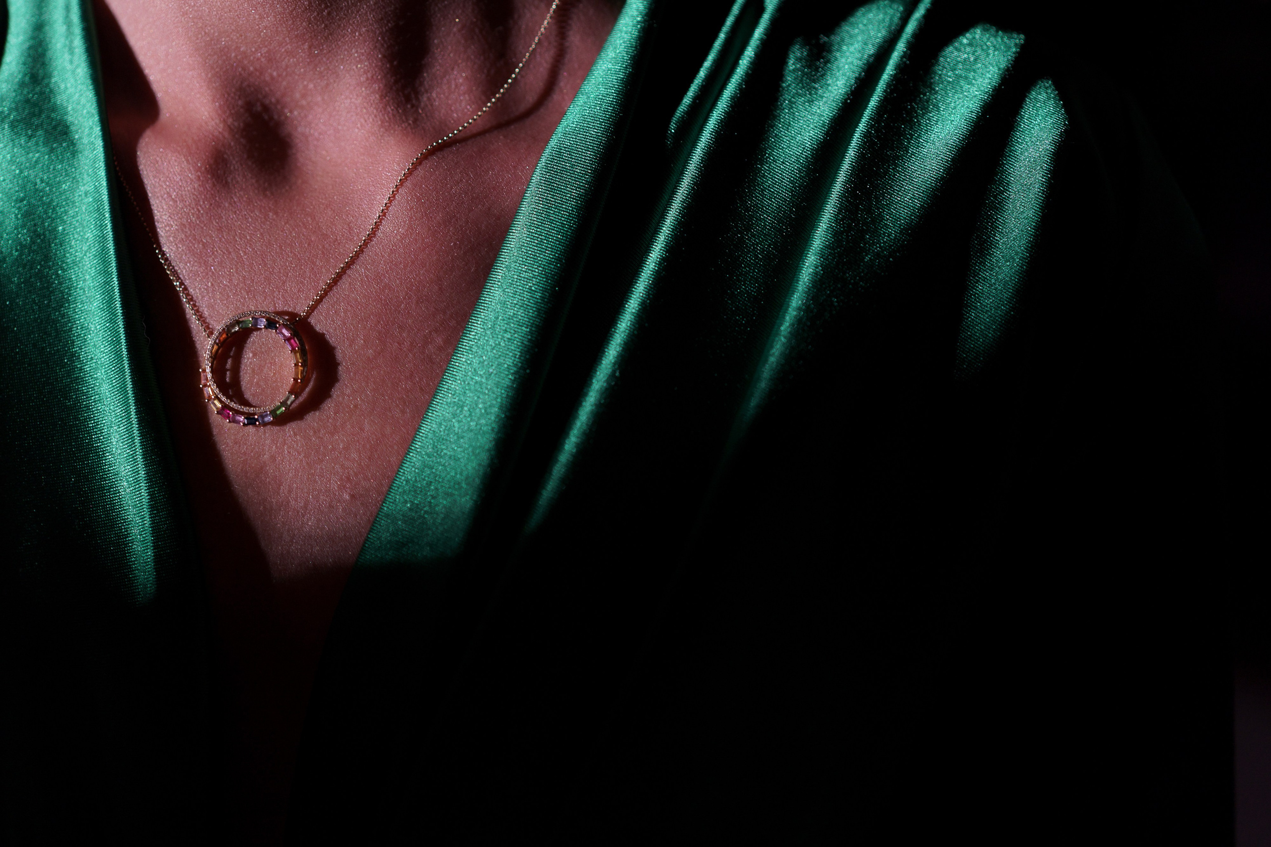 КОРПОРАТИВ «ОБРАЗОВАТЕЛЬНЫЙ СТАНДАРТ». Свадебный и event-фотограф Иван Волнухин