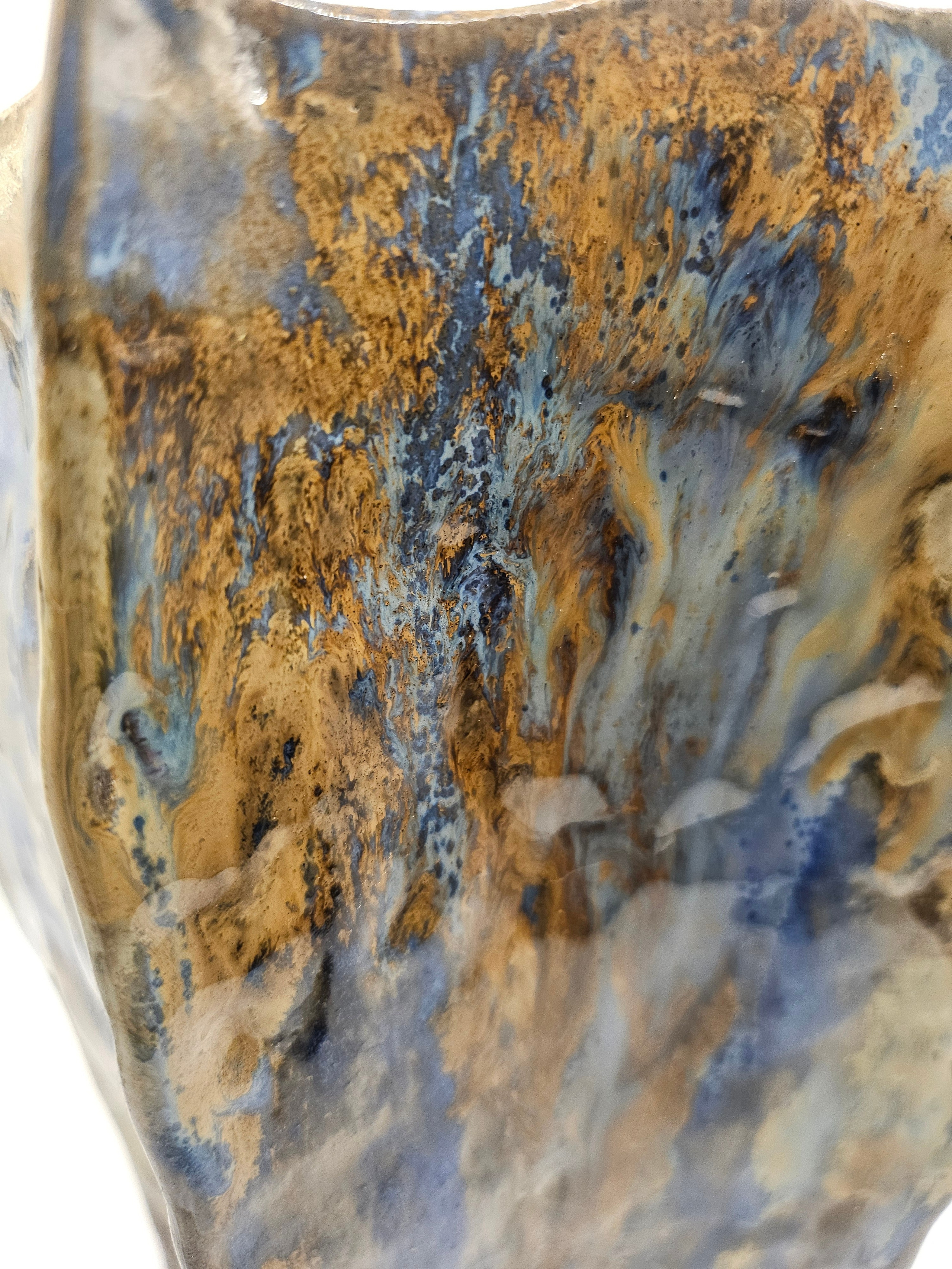 Товары в наличии. GC Керамика ручной работы