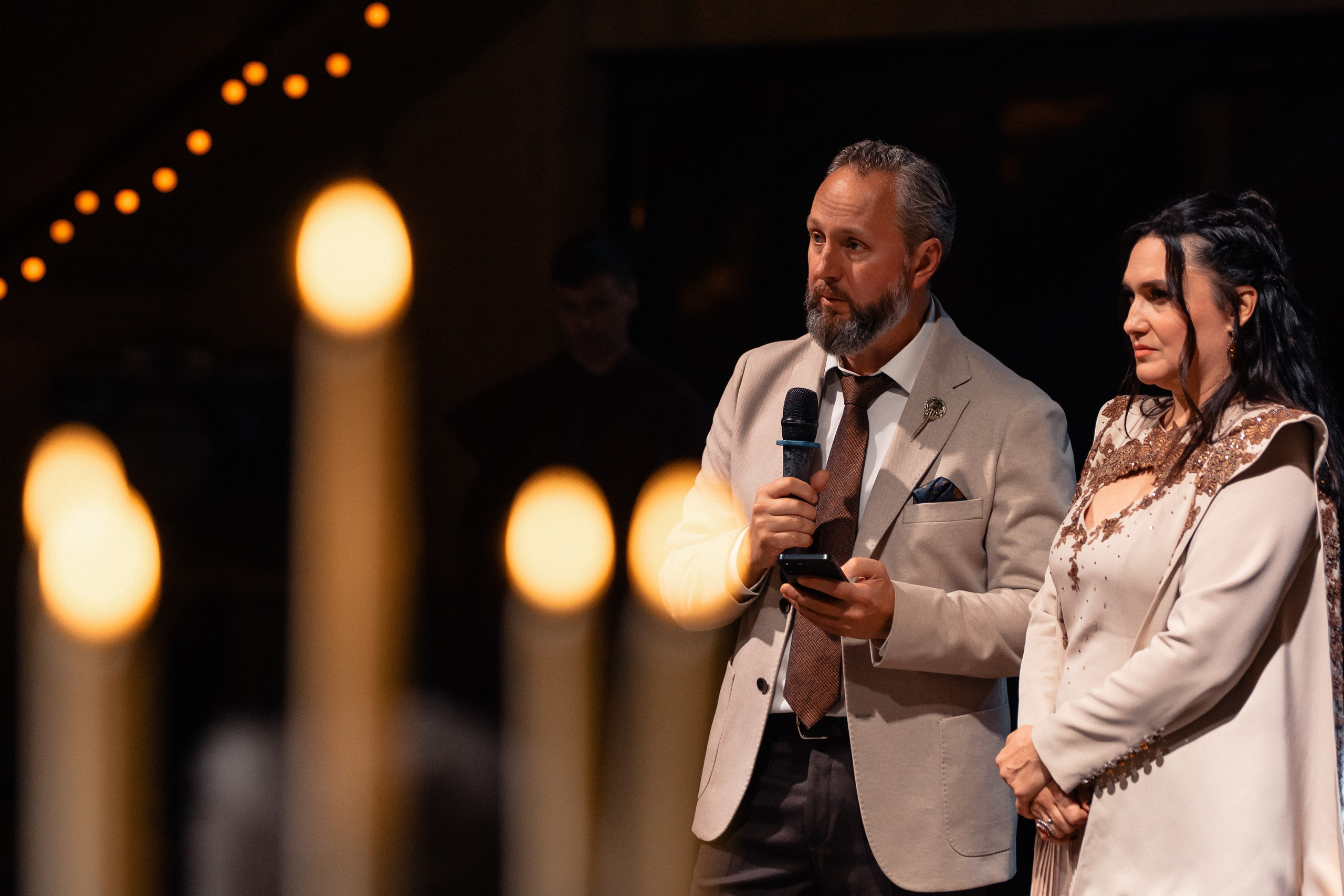 А+Л. Андрей Сухинин репортажный свадебный фотограф Санкт-Петербург