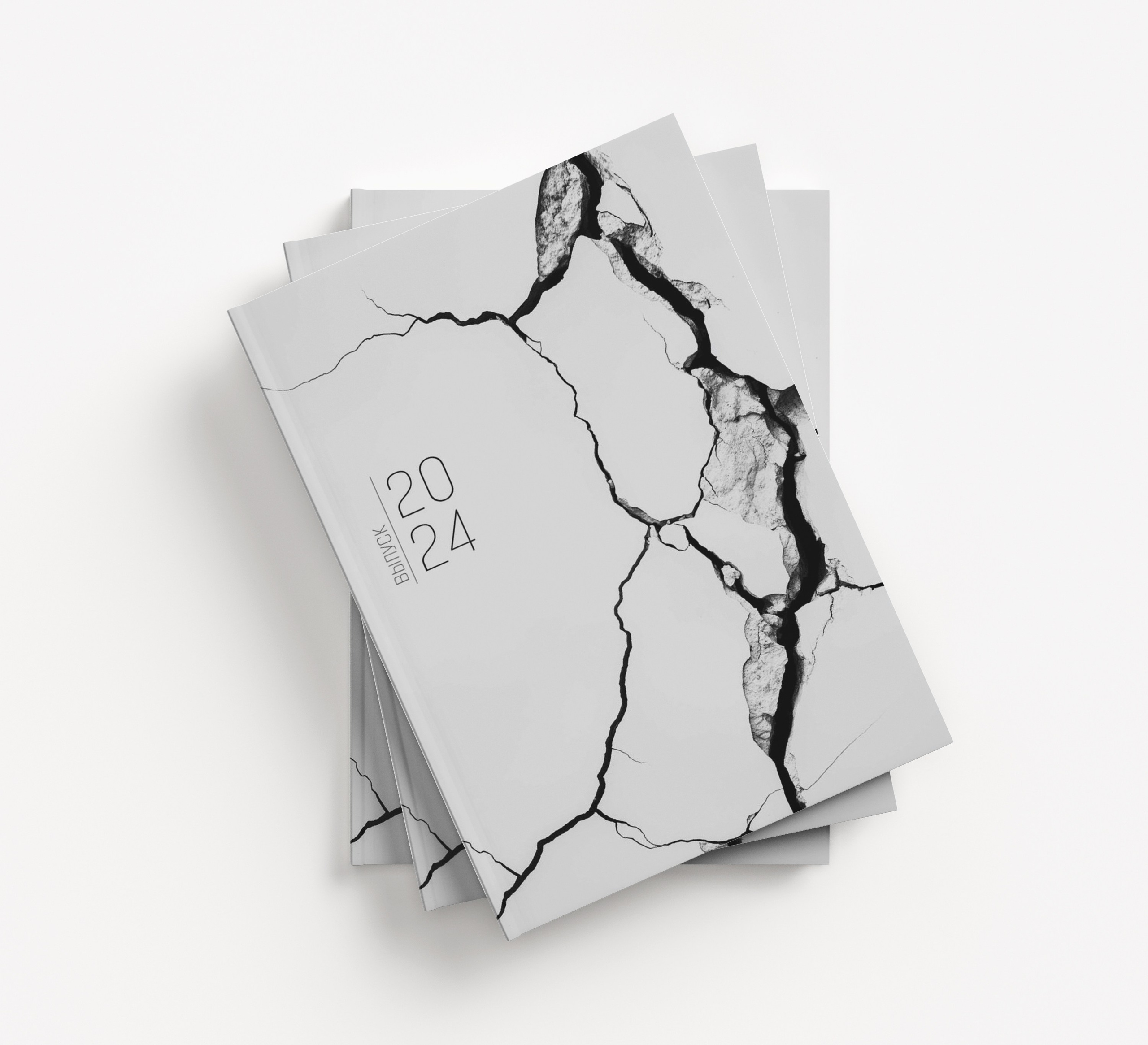 Дизайны 9кл. Детский, семейный и школьный фотограф Светлана Волжанина