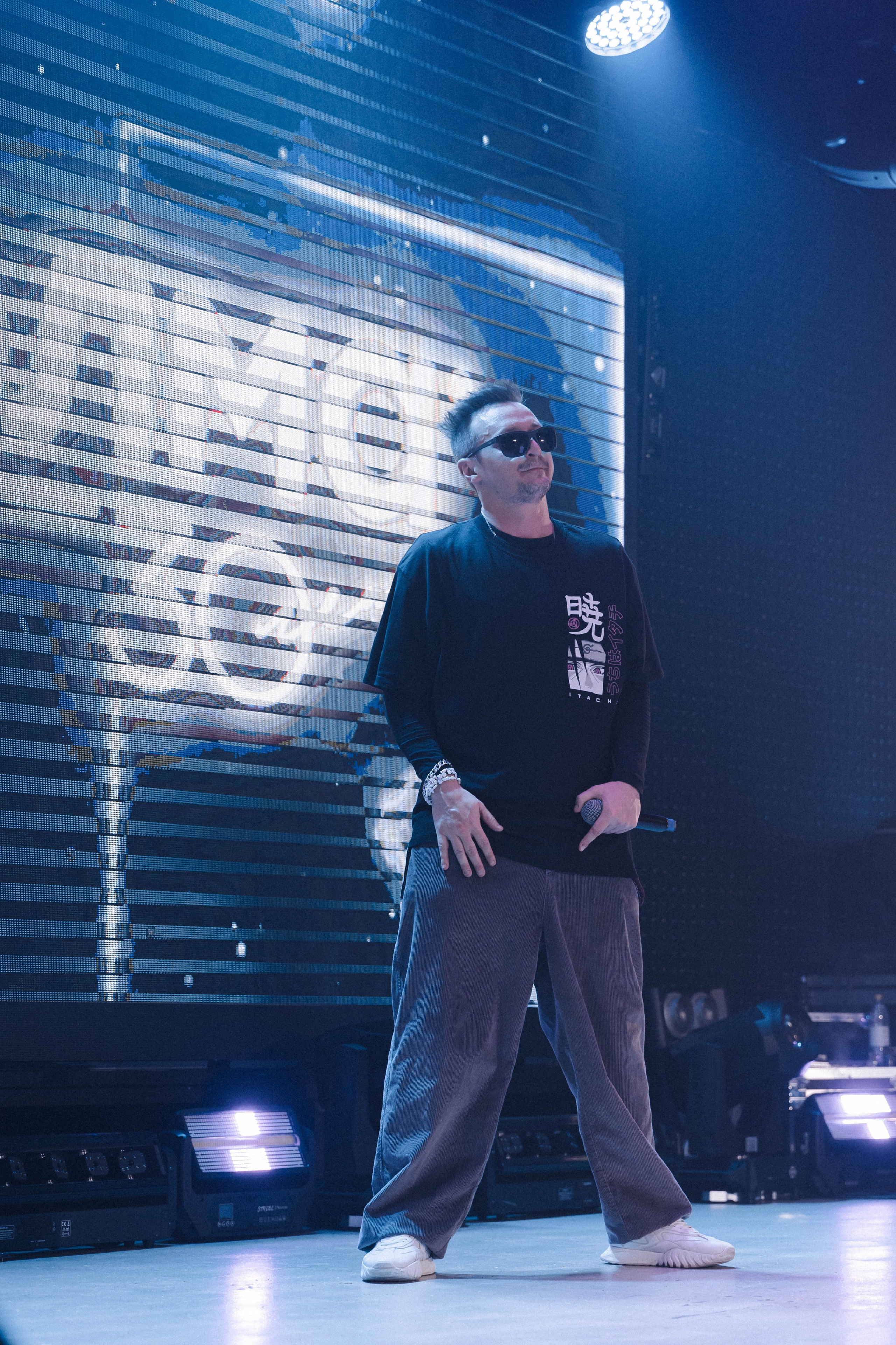 ИТЭЛМА. Э Т О М Ы