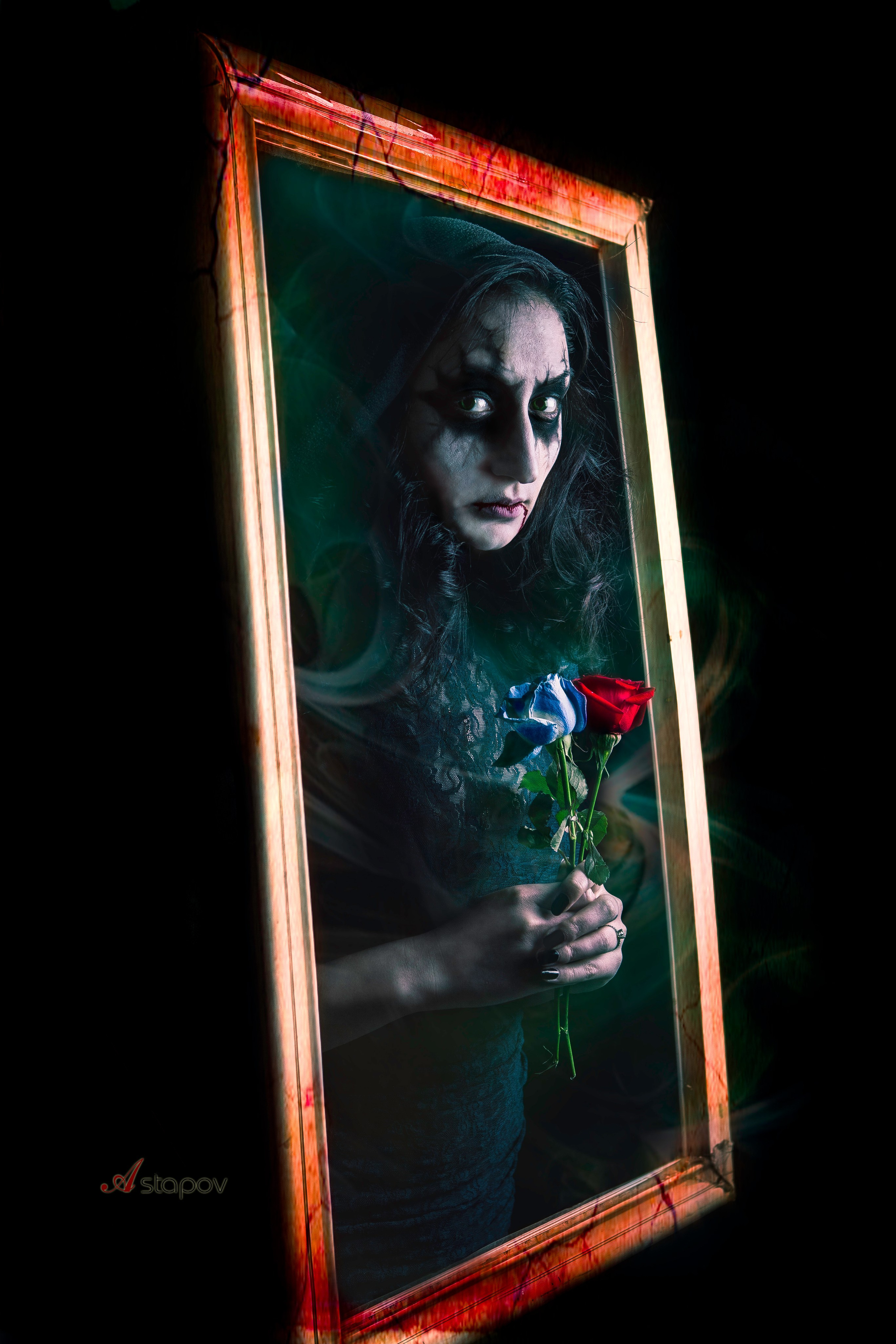 Фотосессии. Семейный и Свадебный фотограф в Астане Александр Астапов