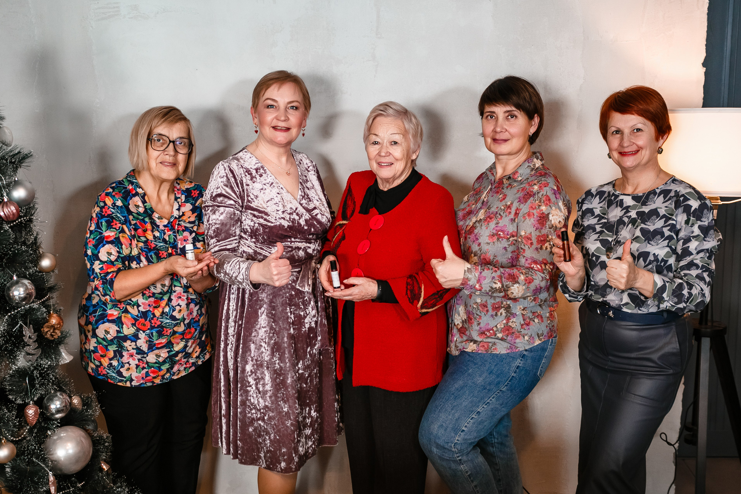 AROMA MK. Фотограф в  г. Новосибирск