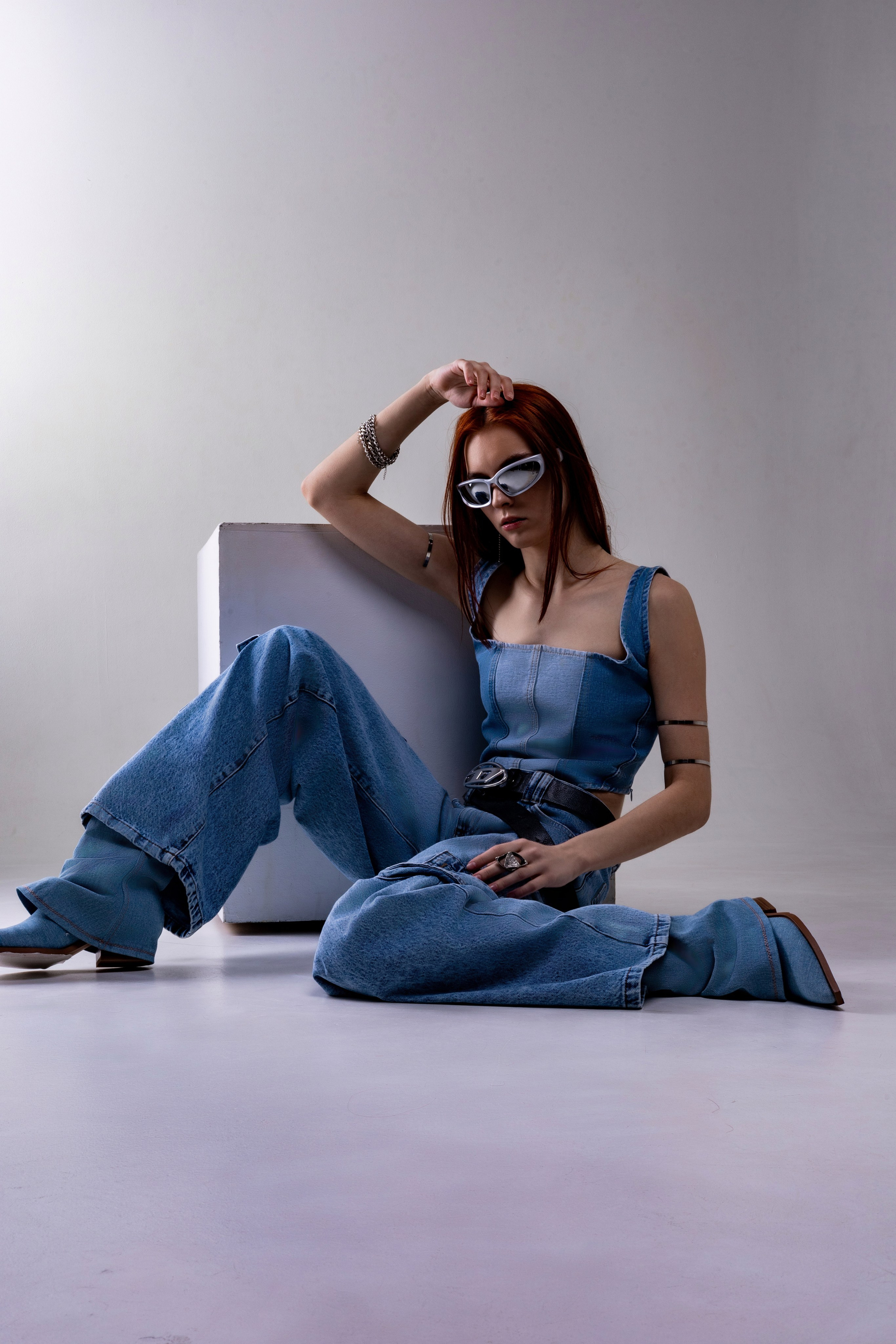 Прайс коммерческой съемки. Gorbunova Alina Фотограф