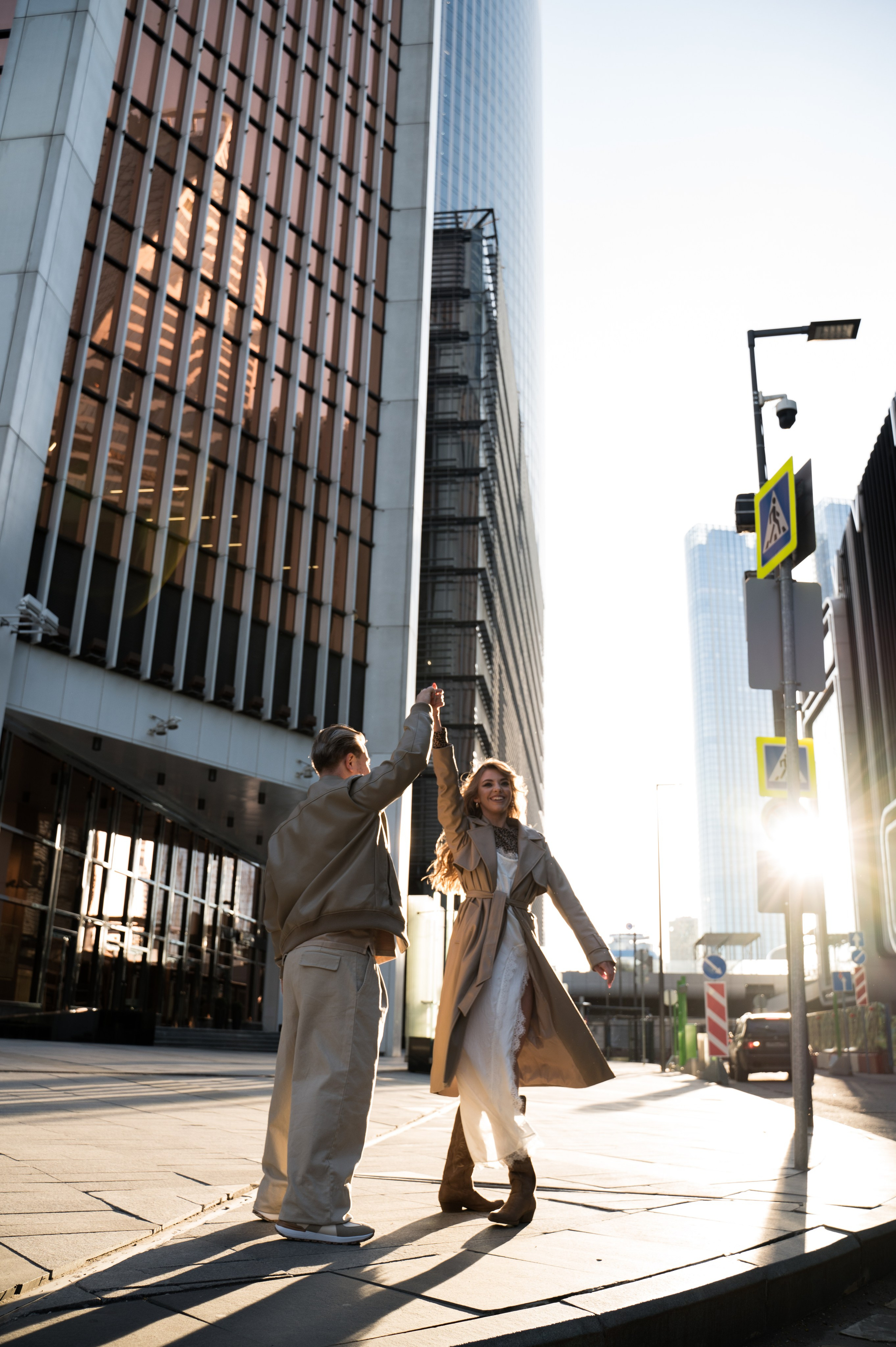 Лавстори. Журавлёва Елена