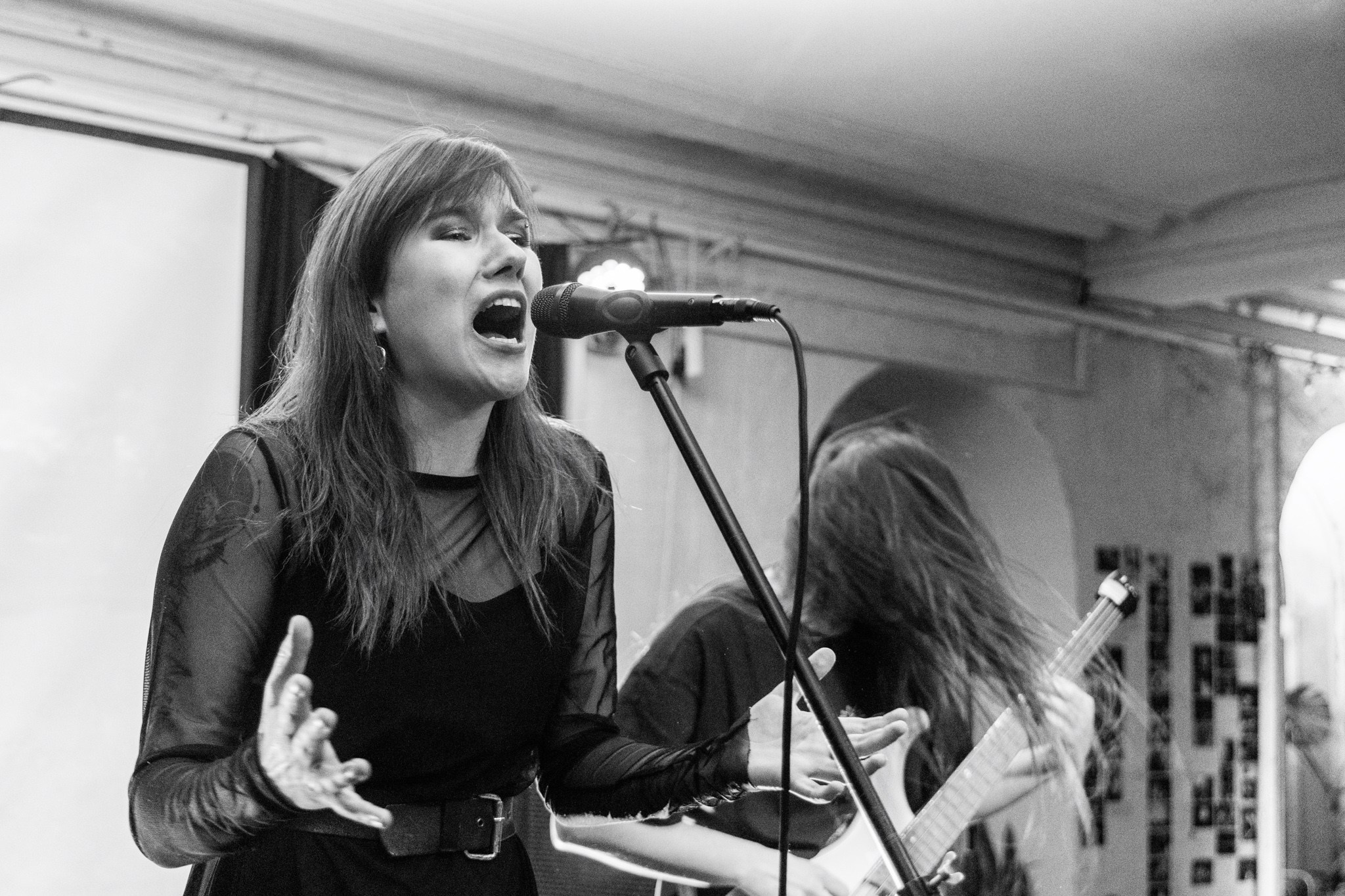 Проказа, The Invisible Machine Engine, Задача трех тел, Язва, 24.01.26, TAGO)))MAGO)))