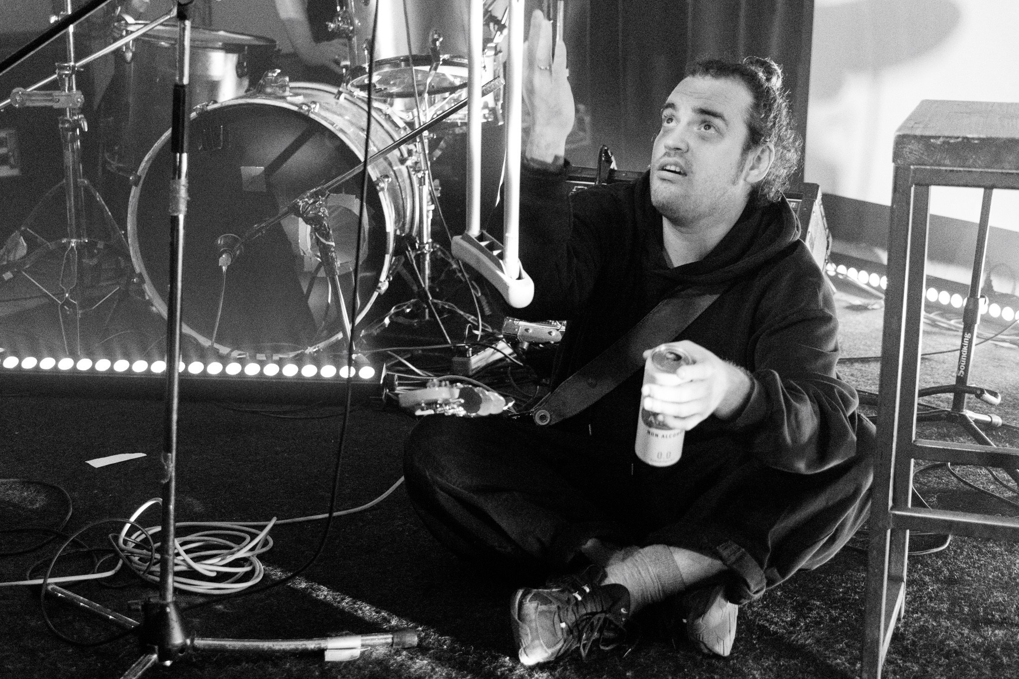 Холодное лето, Досвидошь, 17.10.25, TAGO)))MAGO)))