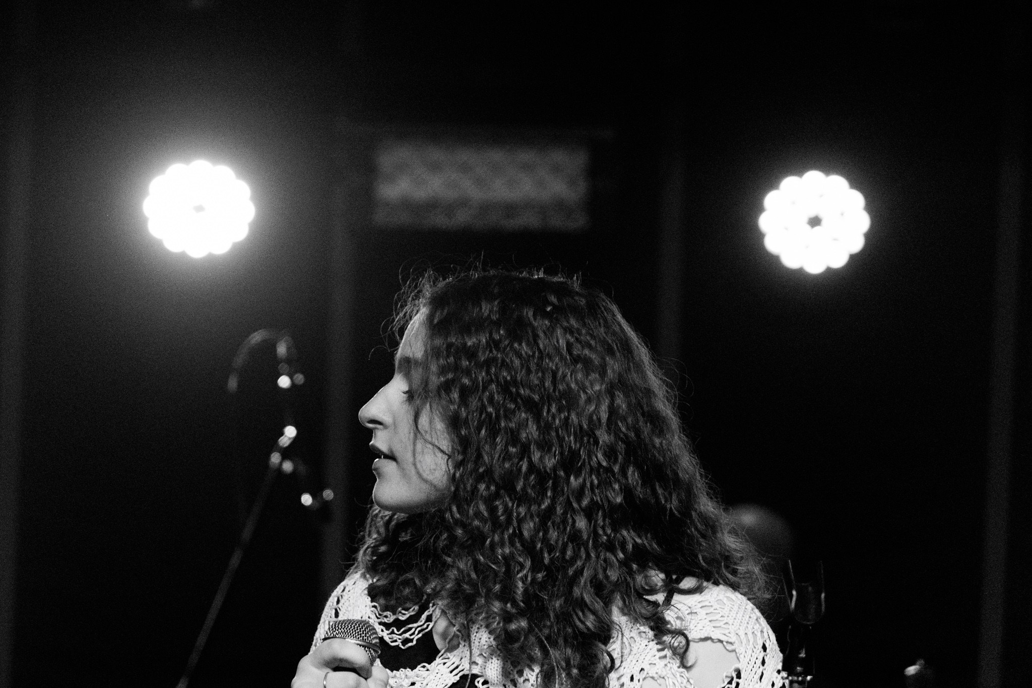 Морегоре, Paraskeva, Parolibre, 18.01.26, Alcatraz