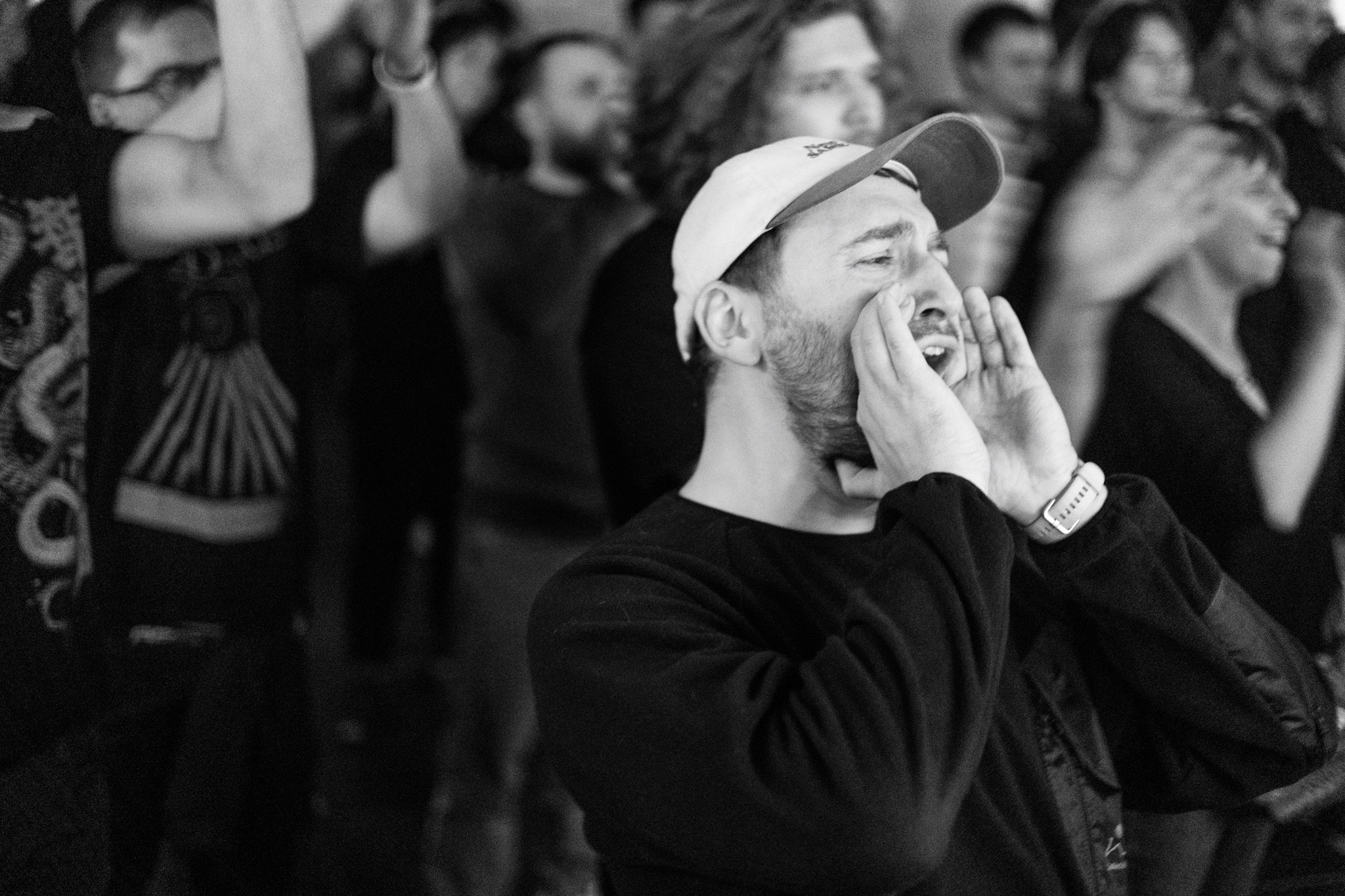 Orphanage for flowers, Шумы Штормовых Широт, Apodemus, 04.10.25, TAGO)))MAGO)))