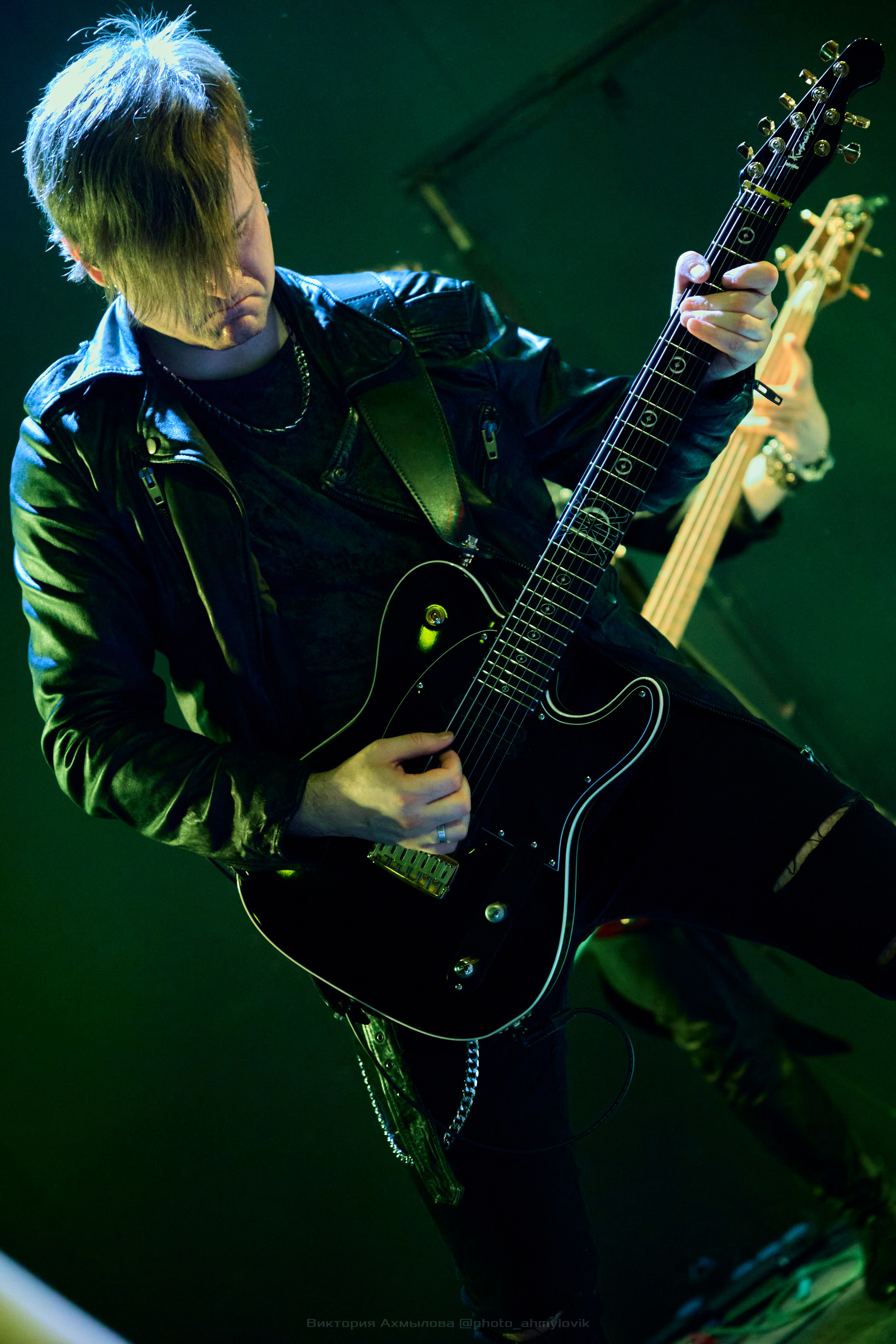 24.05.2025 Джоконда. Ярославль. Виктория Ахмылова. Фотограф в Москве