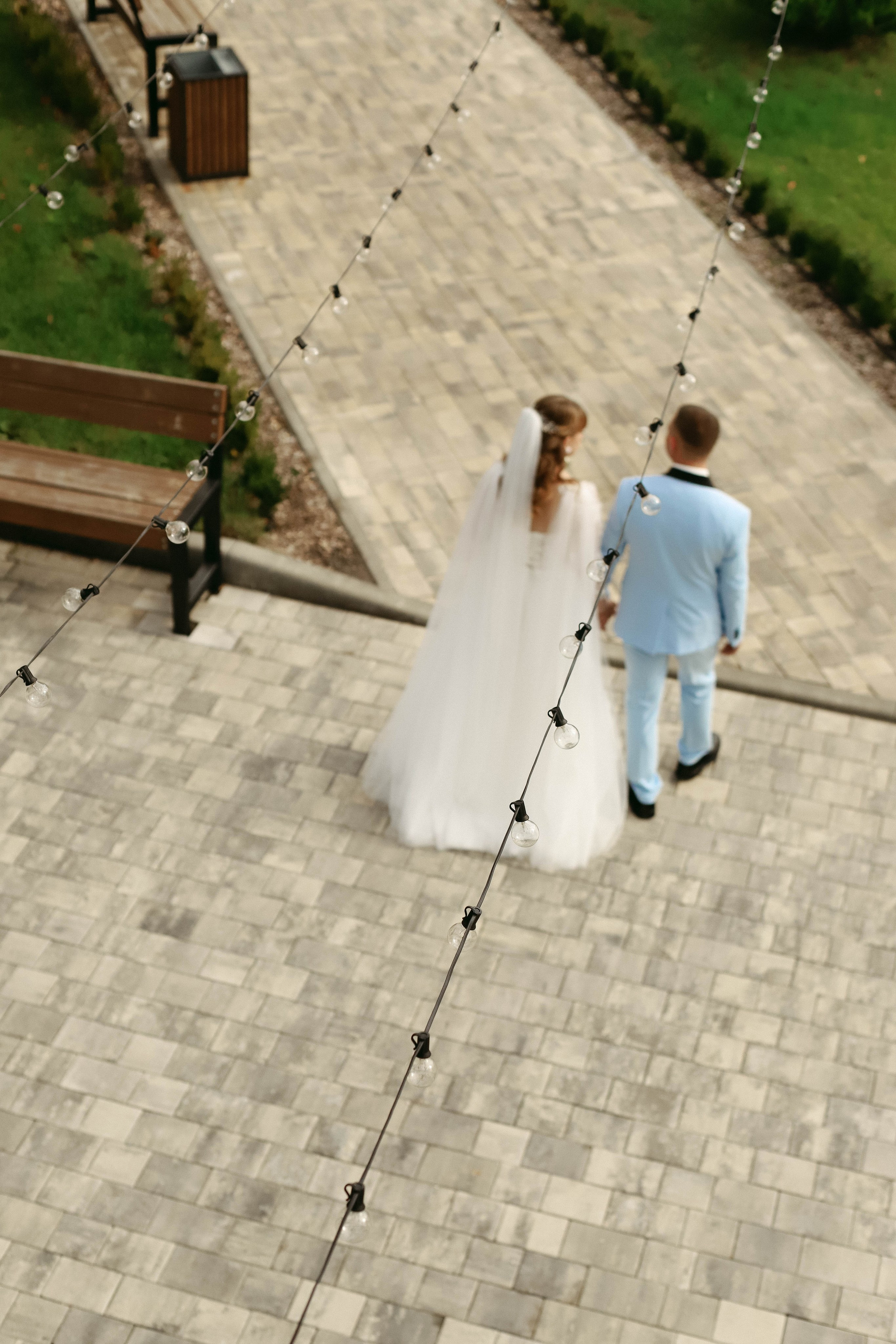 Елизавета & Роман. Фотограф Мариуполь | Ялта | Крым — Диана Мазенко