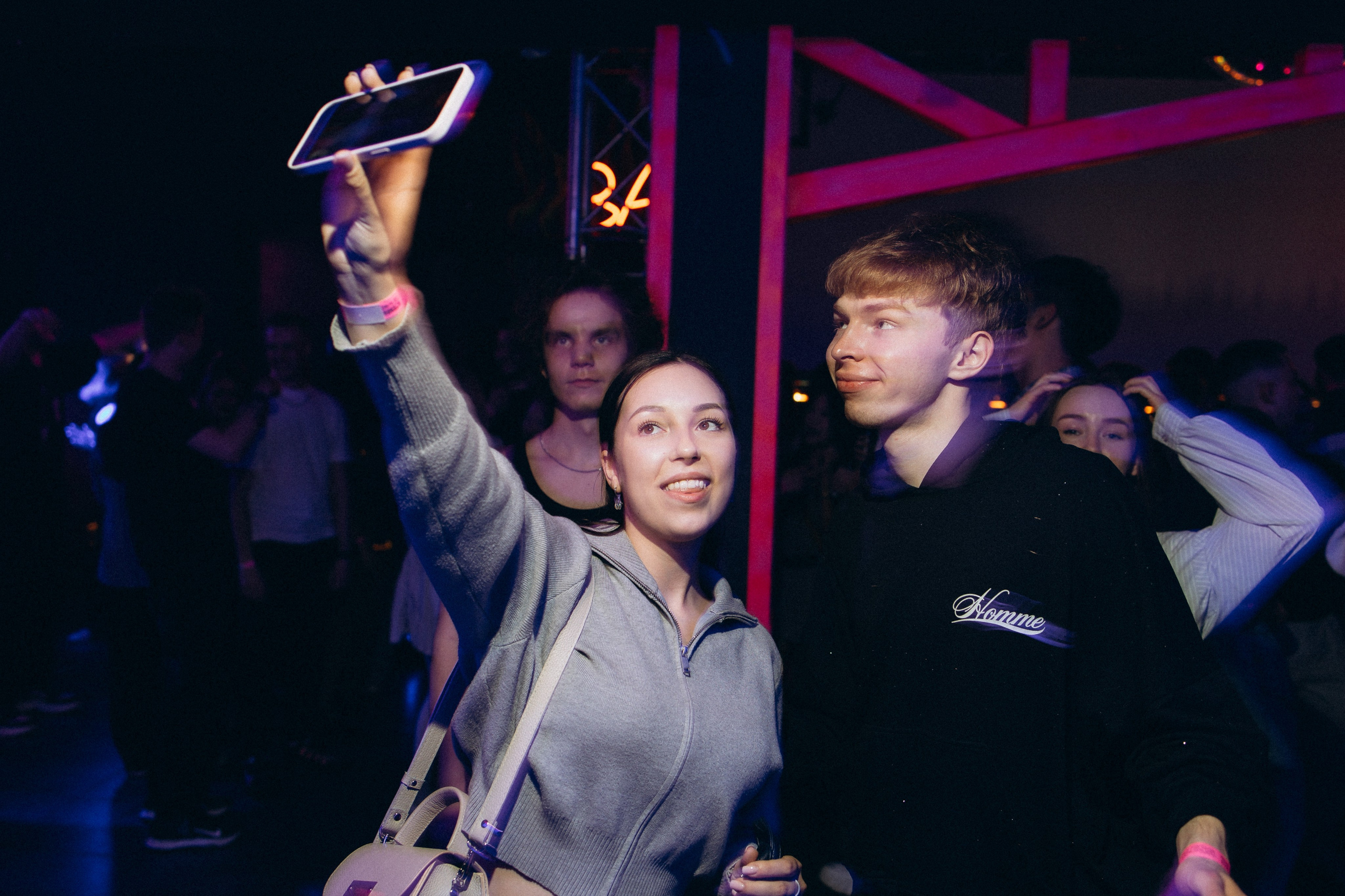 Bless 19-04-25. Свадебный фотограф Роман Медведев , Минск, Беларусь