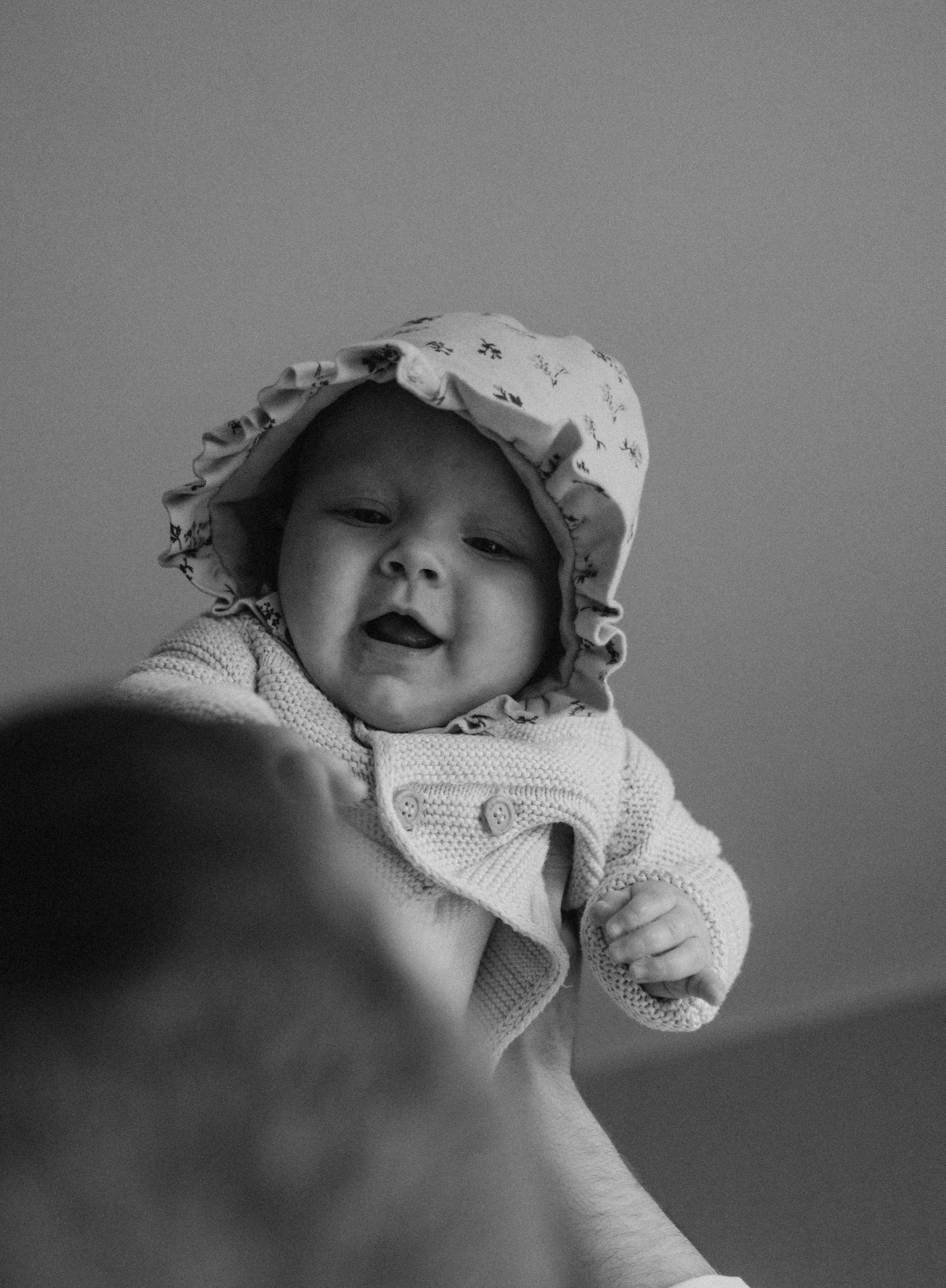 Руслан, Катя и Милана. Семейный фотограф Москва Валерия Белова